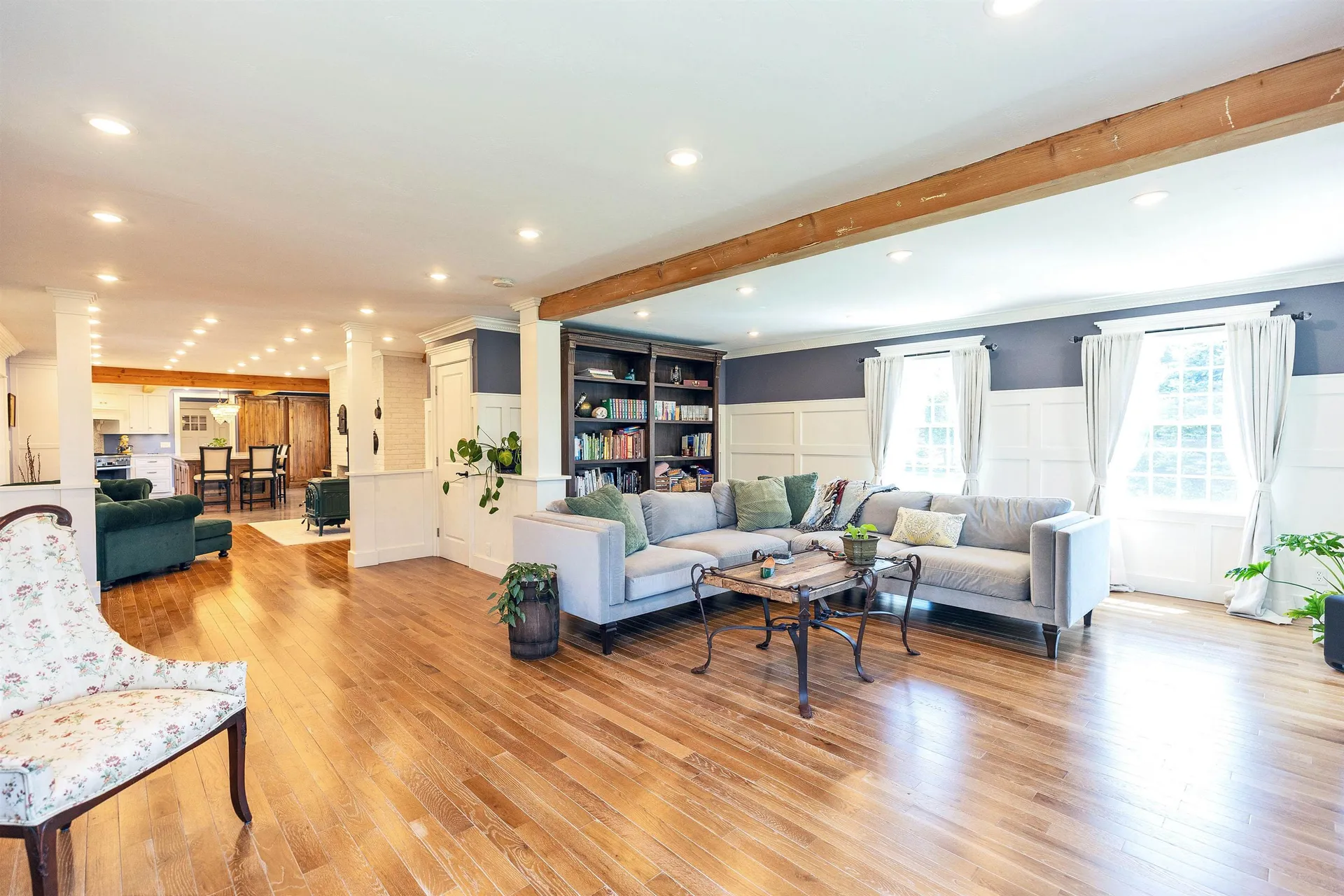 151 Howard Hill Road Temple NH 03084