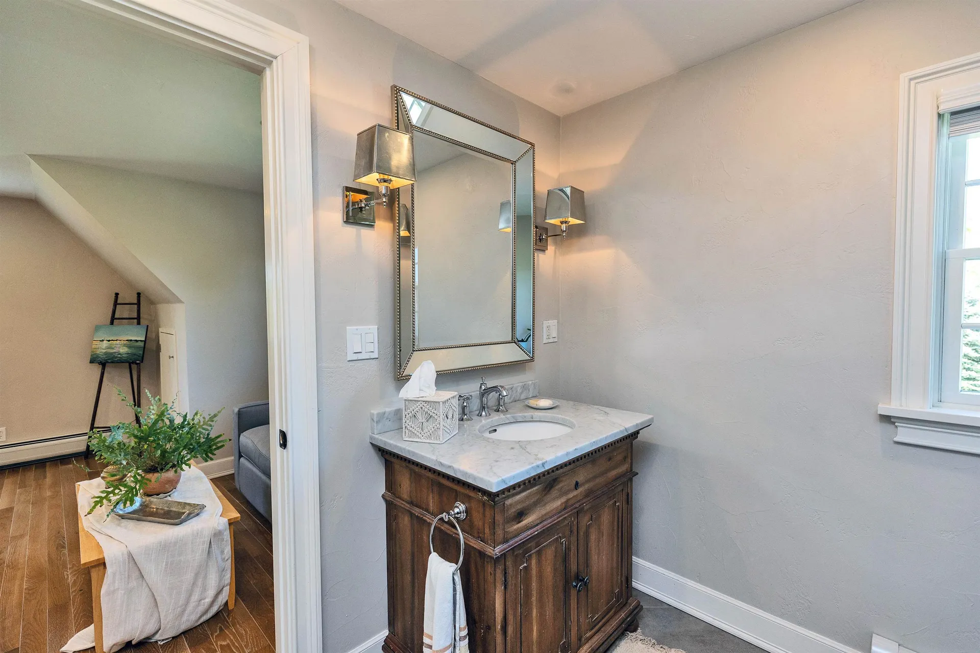 151 Howard Hill Road Temple NH 03084