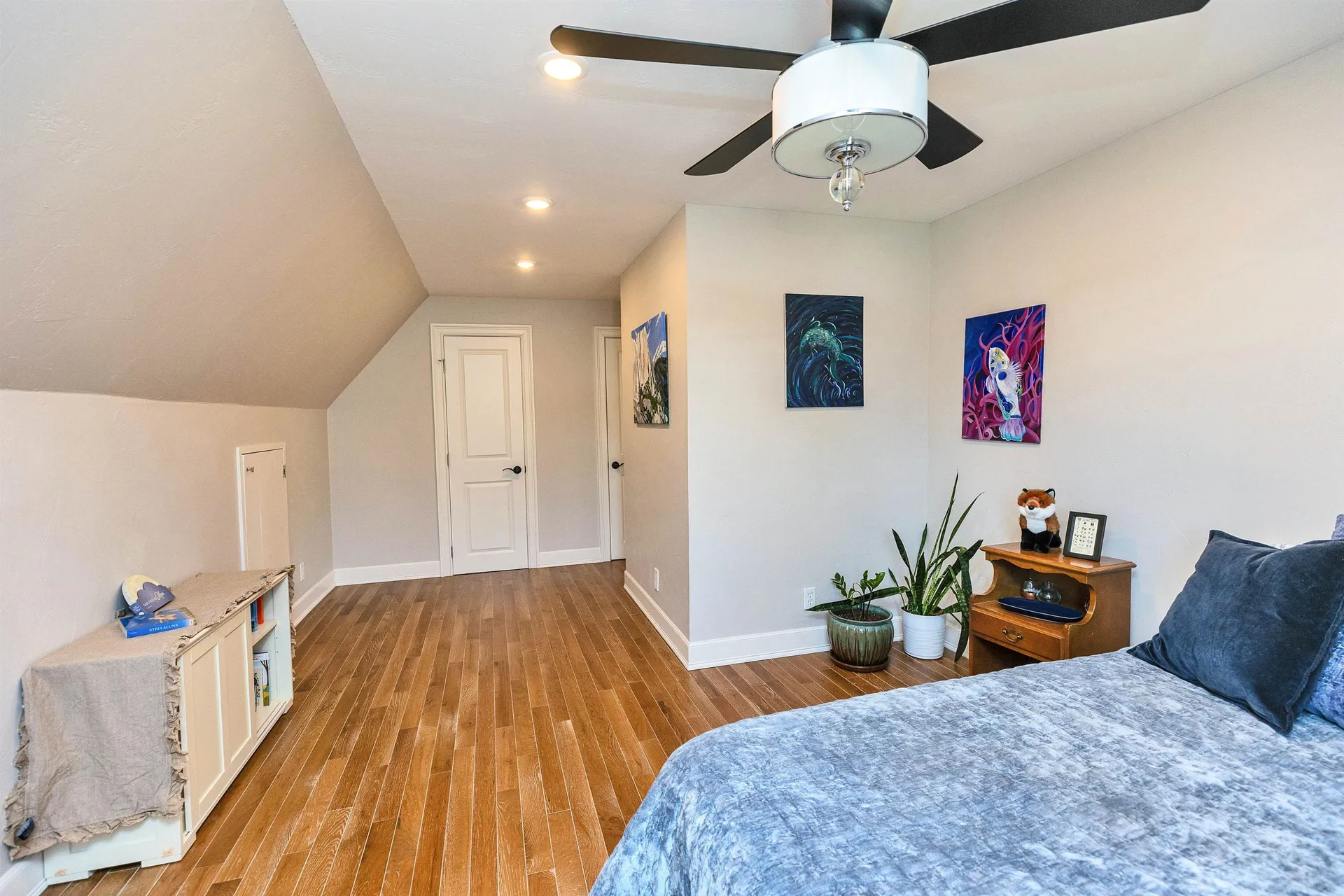 151 Howard Hill Road Temple NH 03084