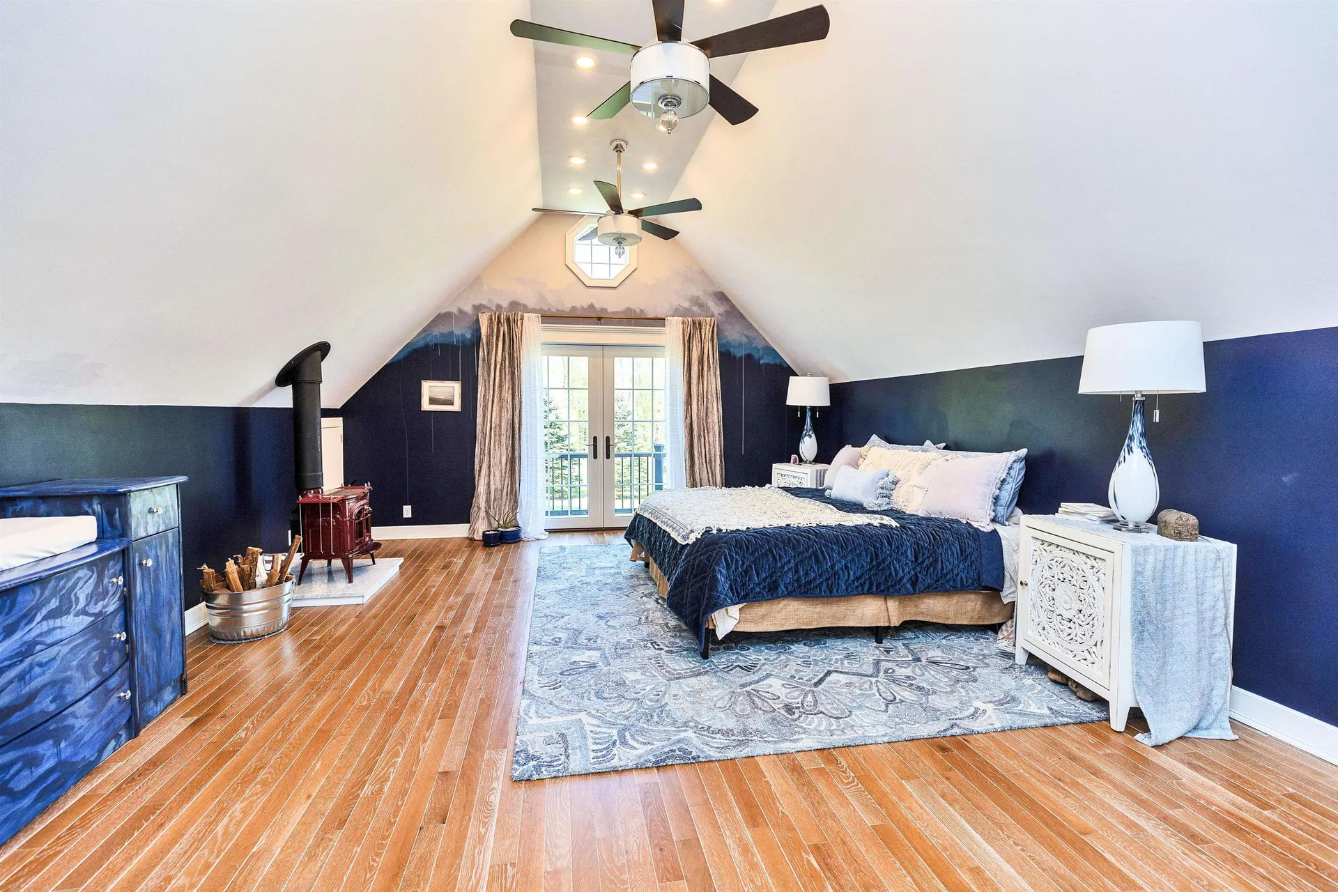 151 Howard Hill Road Temple NH 03084