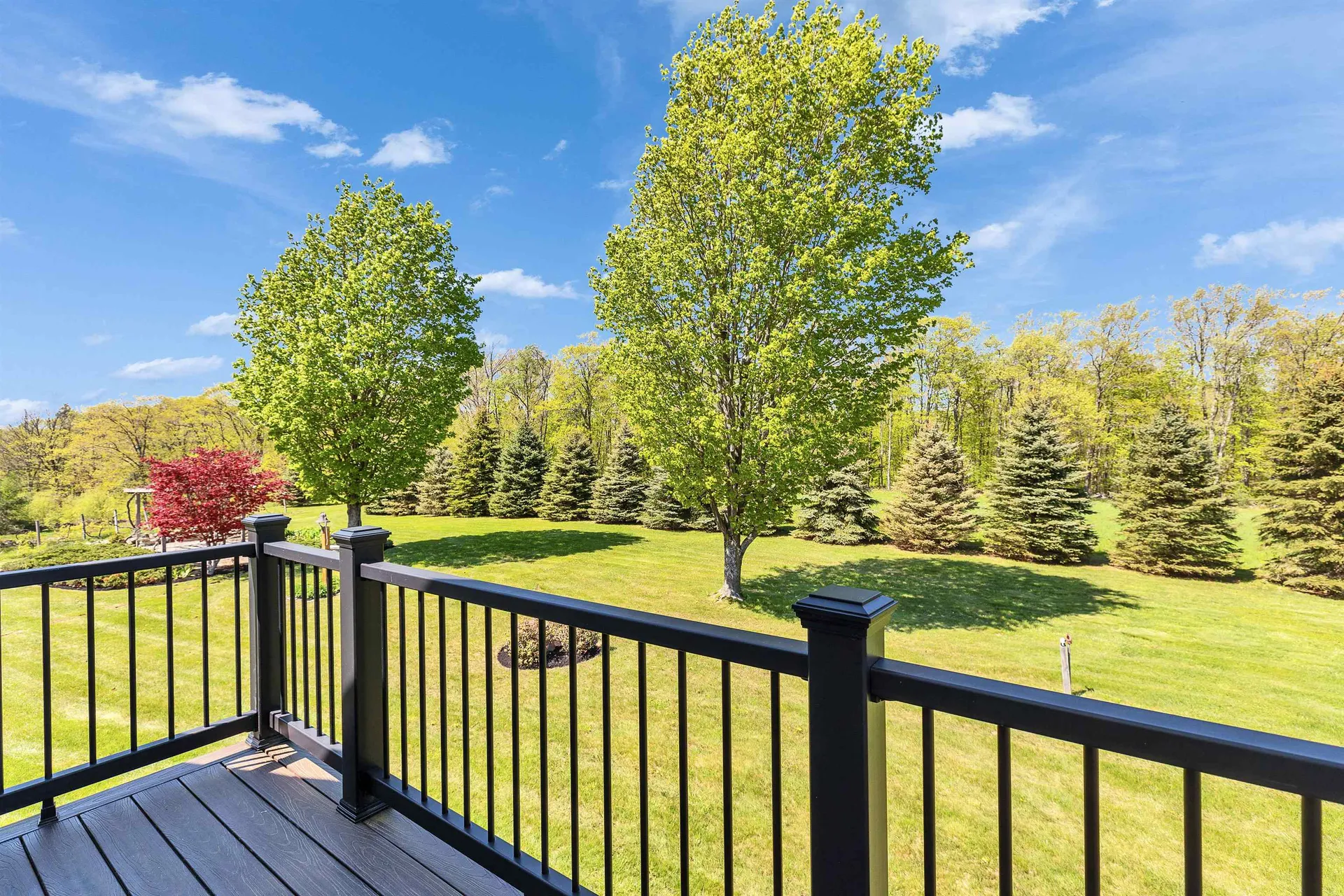 151 Howard Hill Road Temple NH 03084