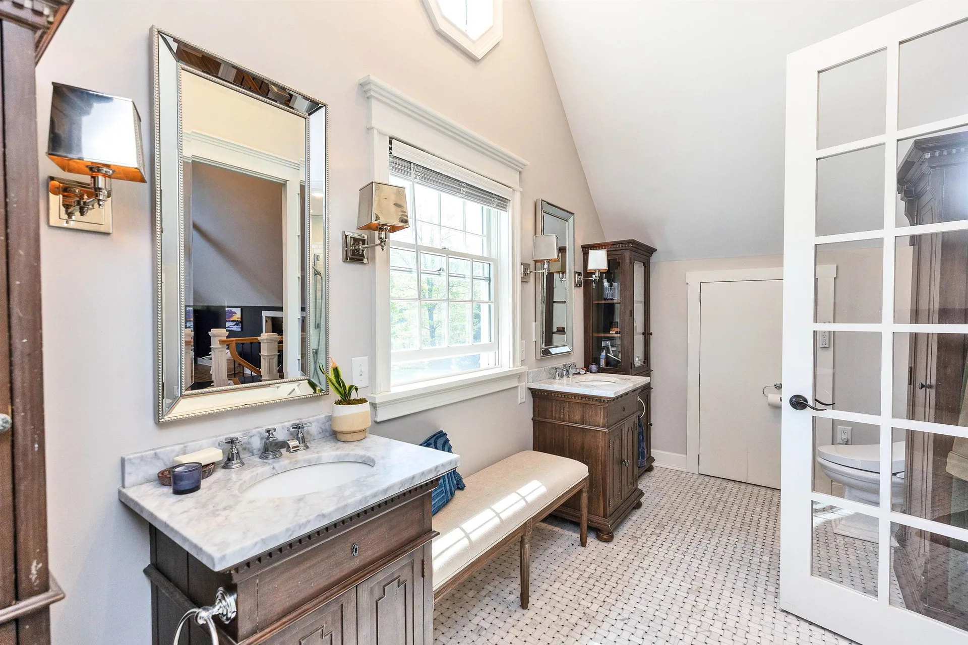 151 Howard Hill Road Temple NH 03084