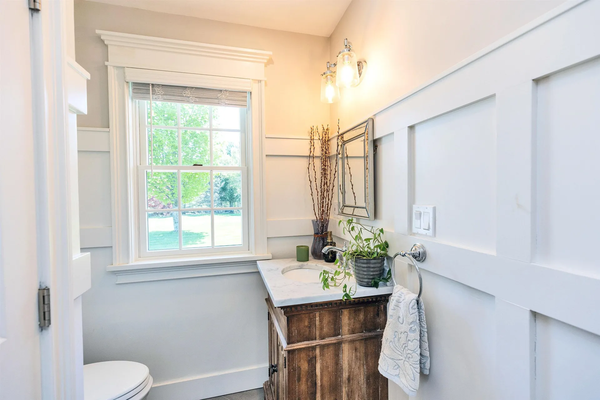 151 Howard Hill Road Temple NH 03084