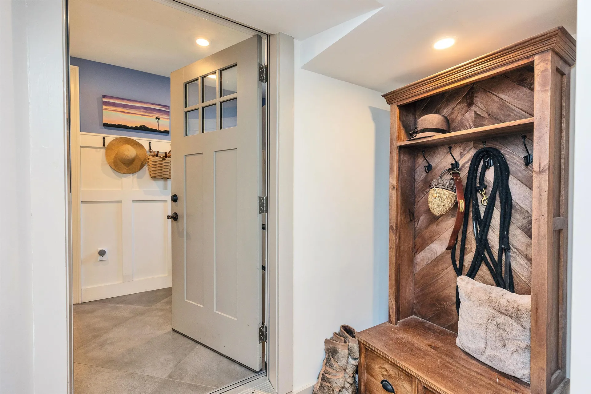 151 Howard Hill Road Temple NH 03084