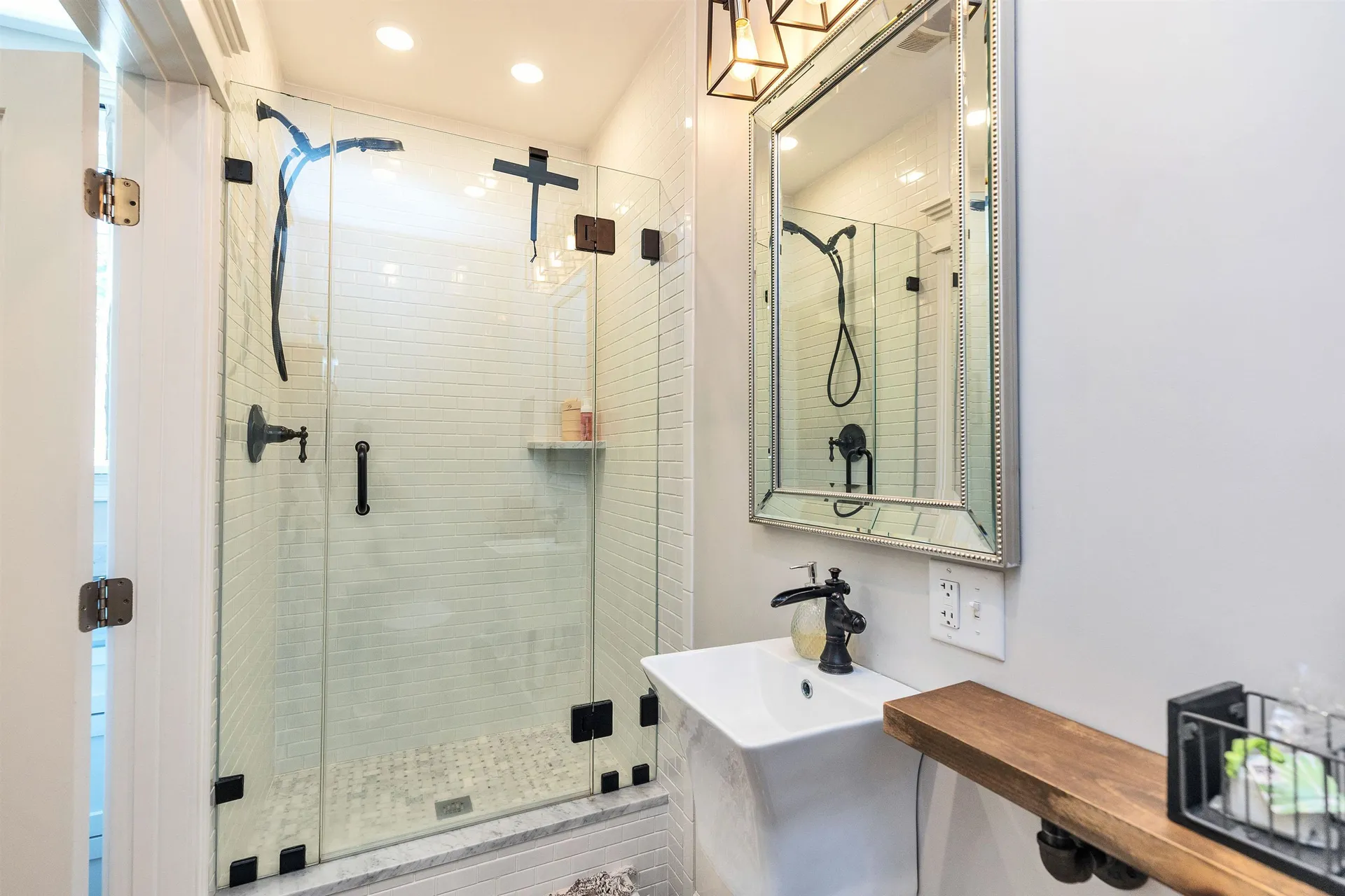 151 Howard Hill Road Temple NH 03084