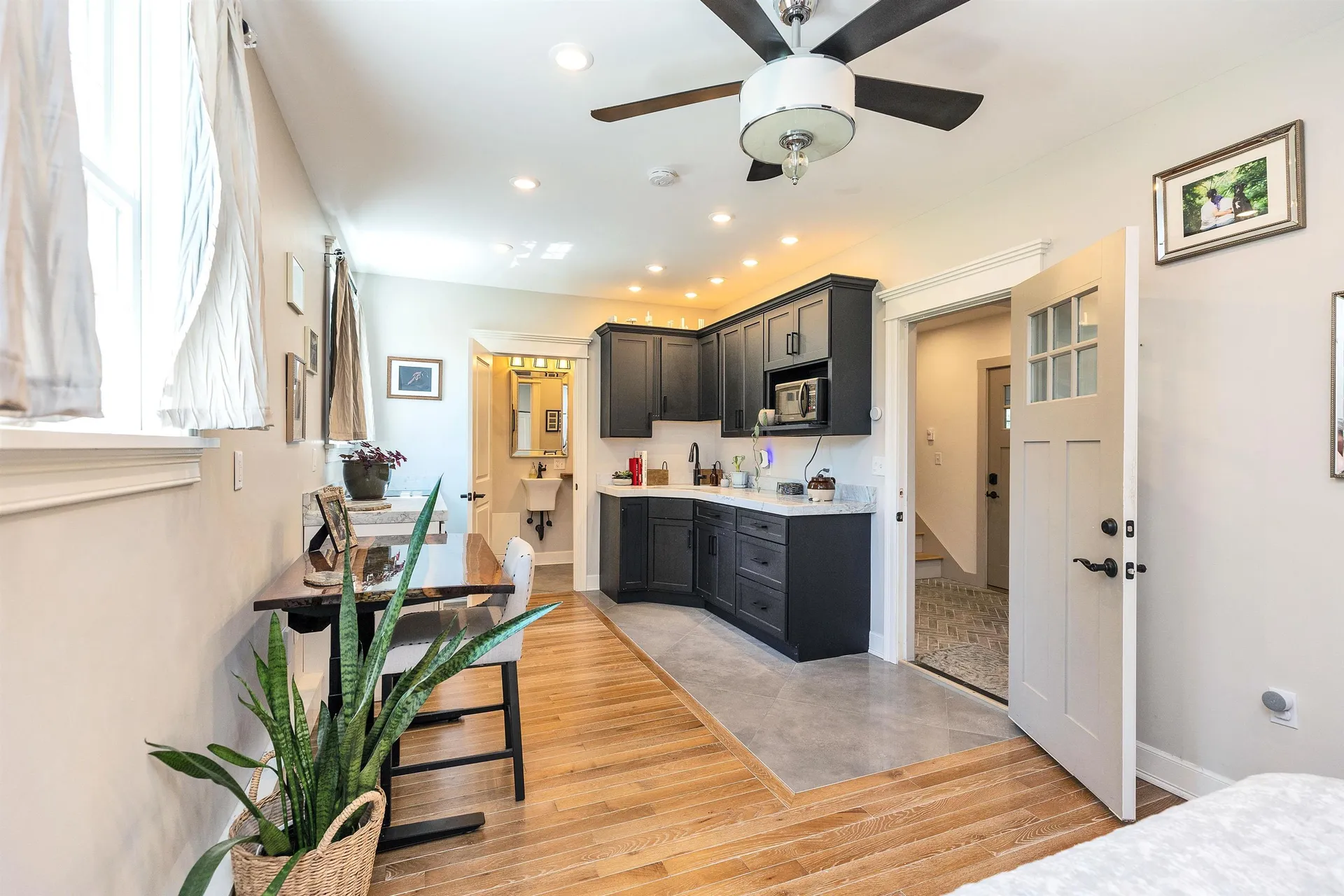 151 Howard Hill Road Temple NH 03084