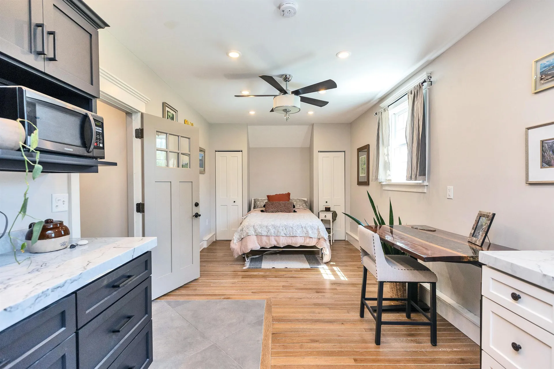 151 Howard Hill Road Temple NH 03084