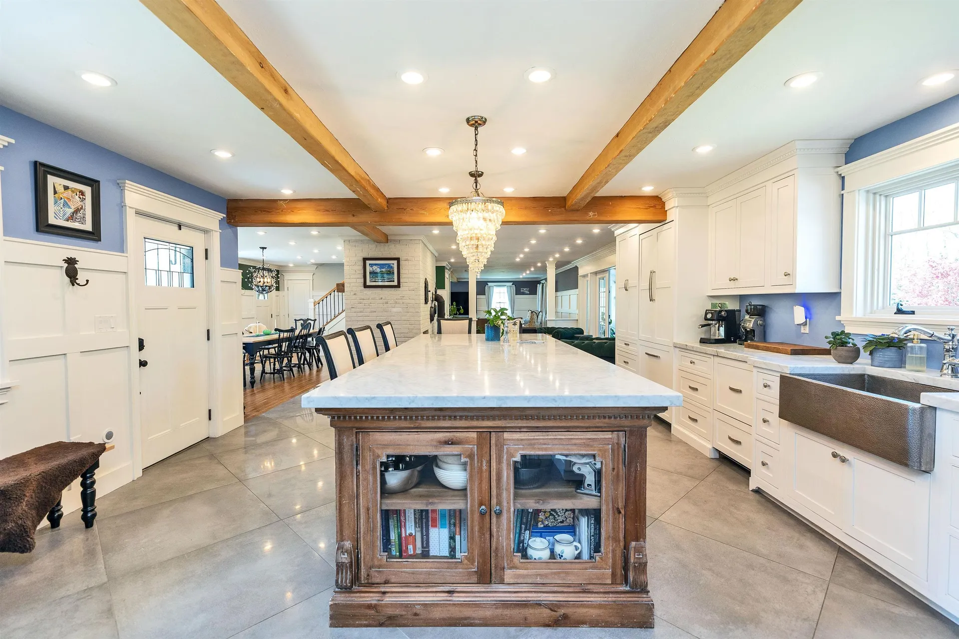 151 Howard Hill Road Temple NH 03084