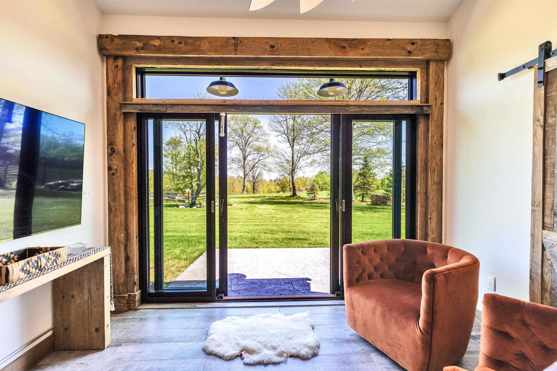 151 Howard Hill Road Temple NH 03084