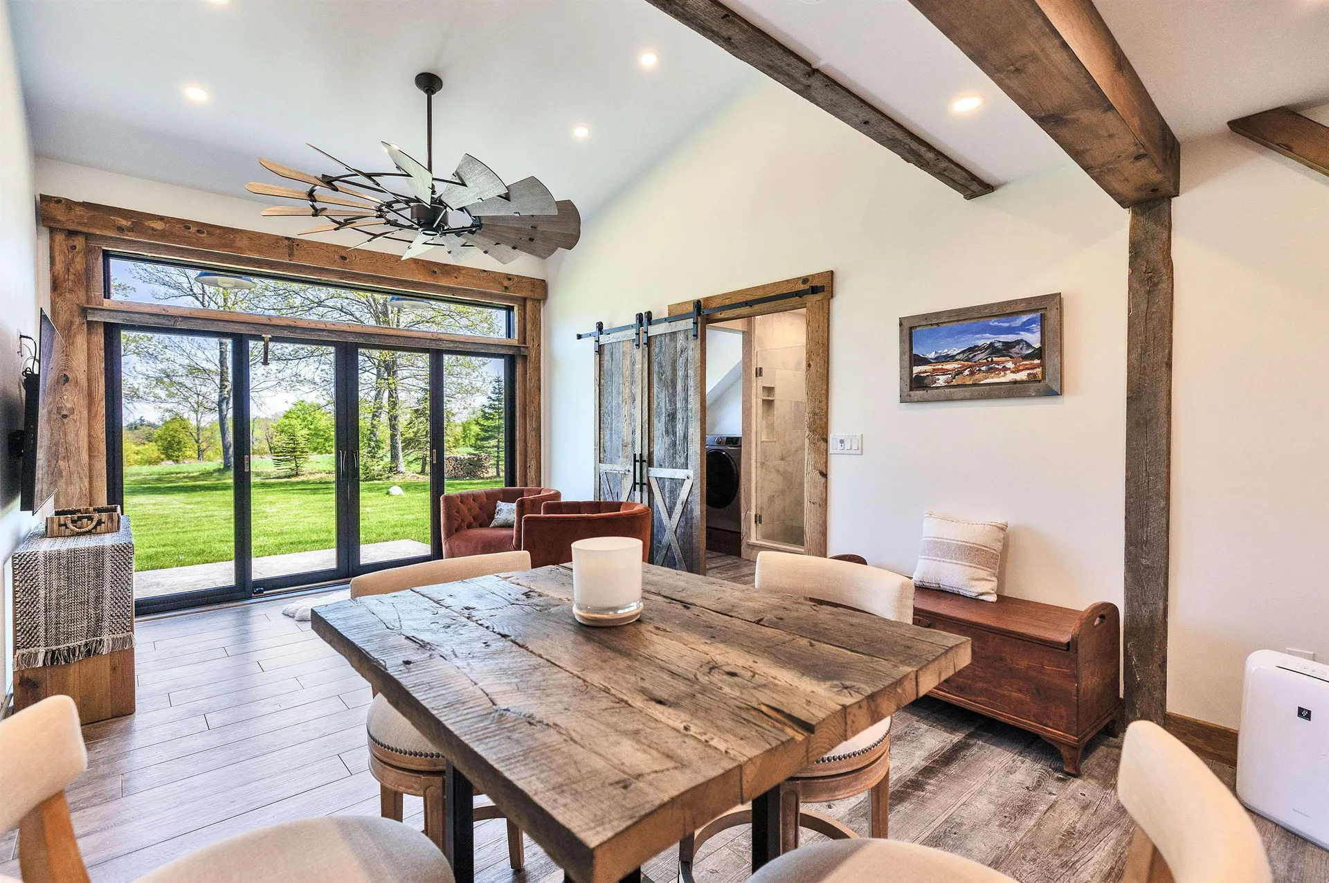 151 Howard Hill Road Temple NH 03084