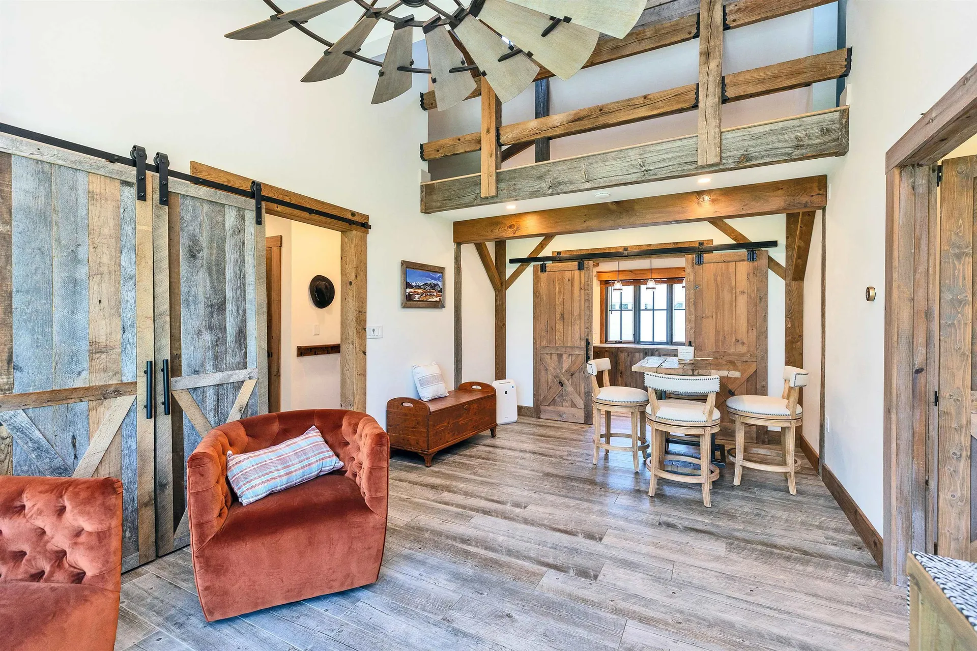 151 Howard Hill Road Temple NH 03084