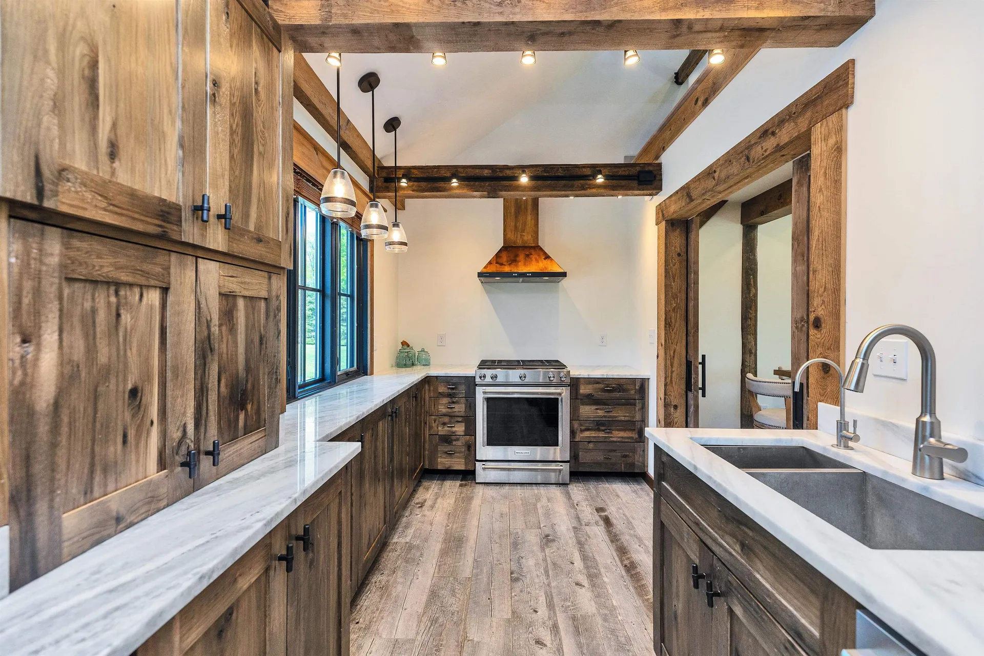 151 Howard Hill Road Temple NH 03084