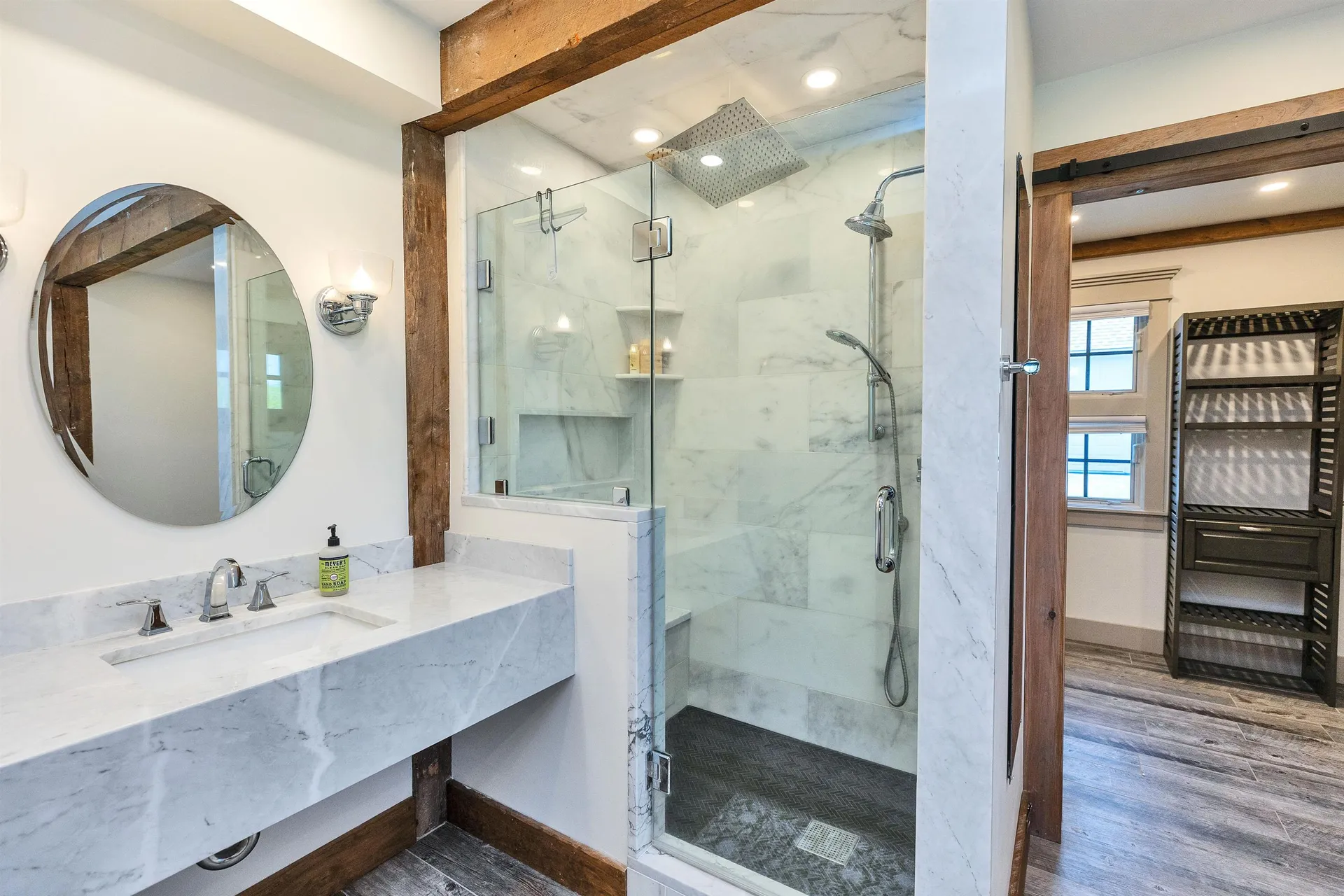 151 Howard Hill Road Temple NH 03084