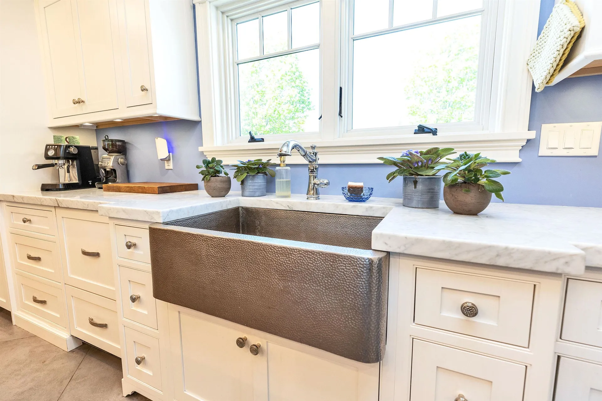 151 Howard Hill Road Temple NH 03084