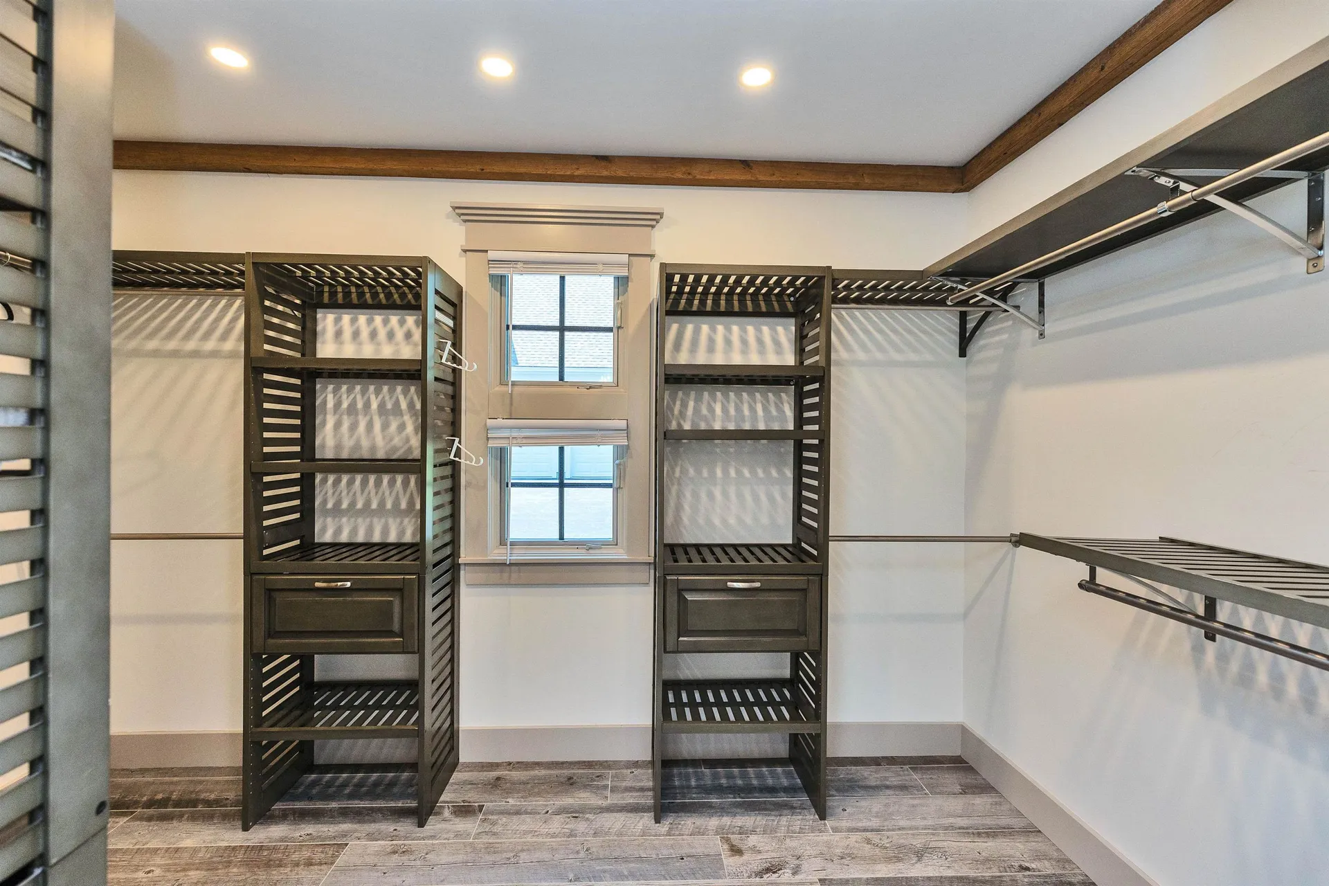 151 Howard Hill Road Temple NH 03084