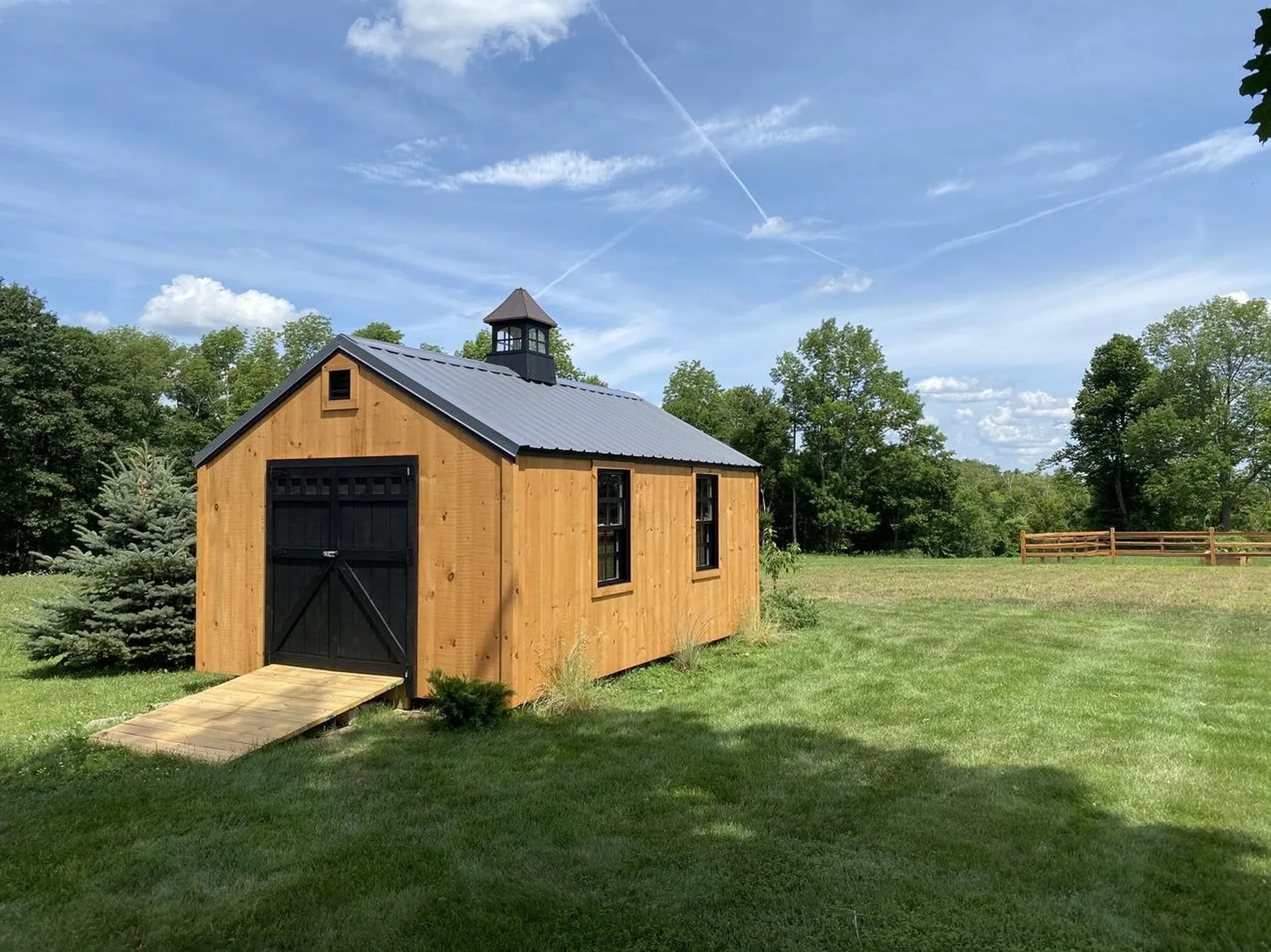 151 Howard Hill Road Temple NH 03084