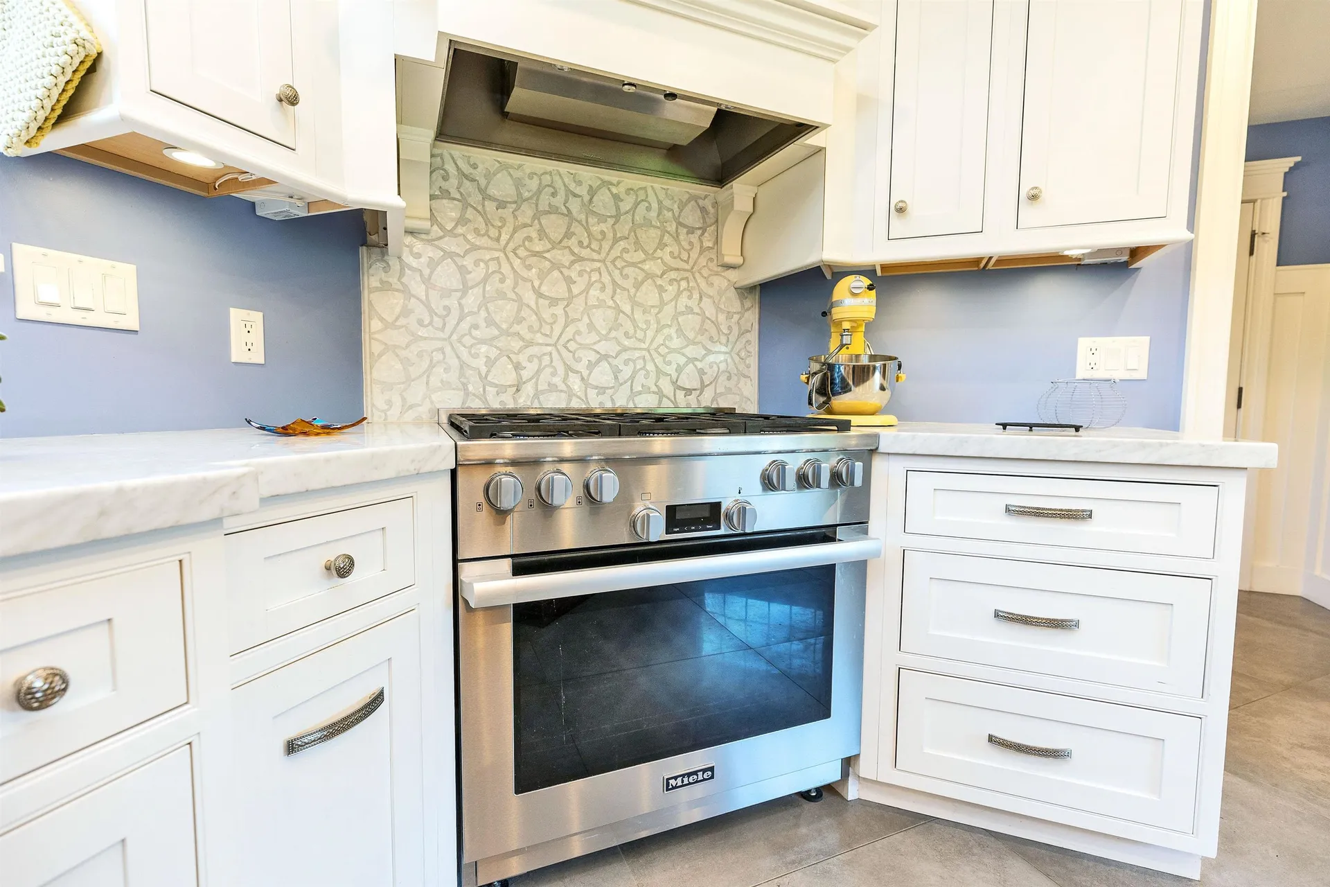 151 Howard Hill Road Temple NH 03084