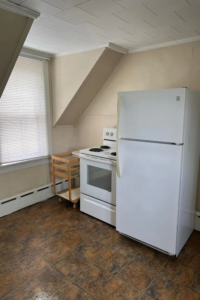 232 Winchester Street Keene NH 03431