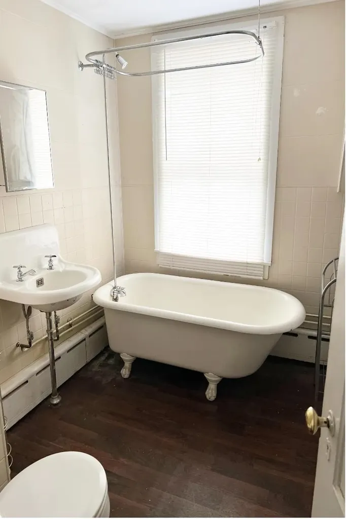 232 Winchester Street Keene NH 03431