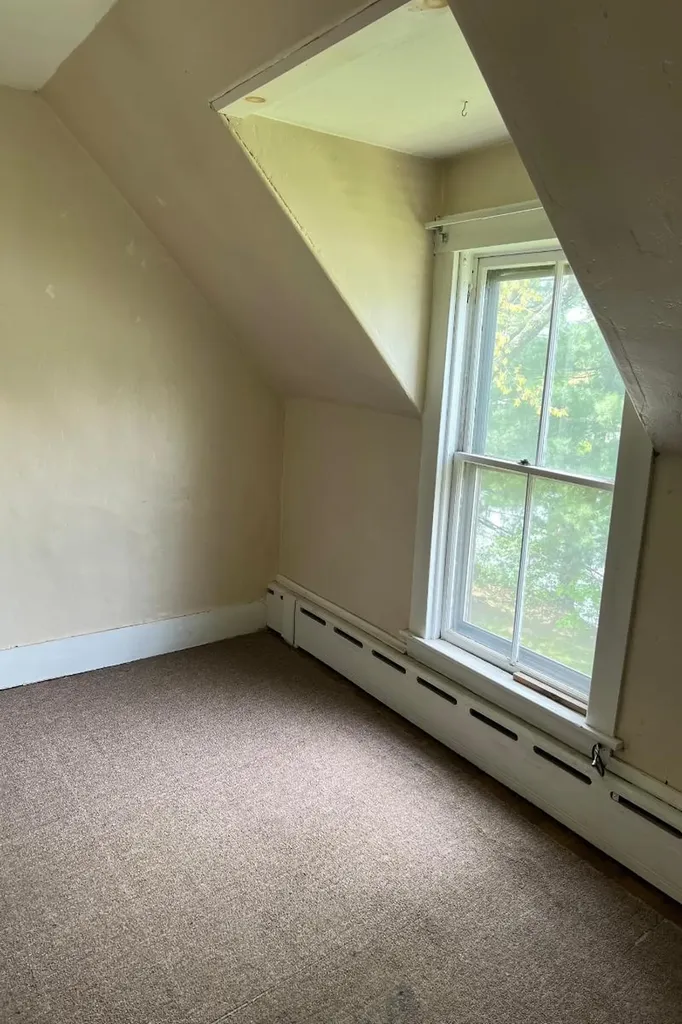 232 Winchester Street Keene NH 03431