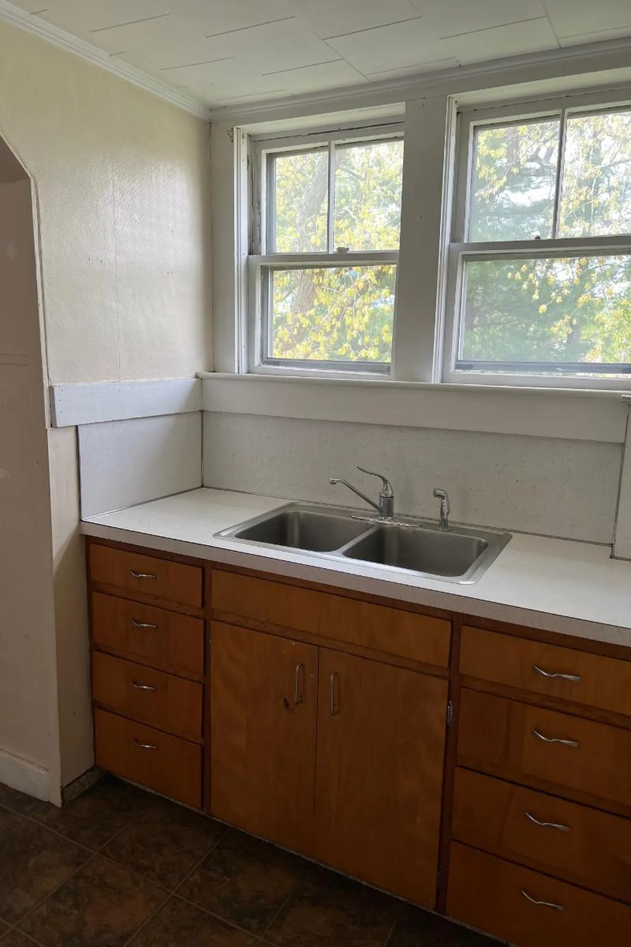 232 Winchester Street Keene NH 03431