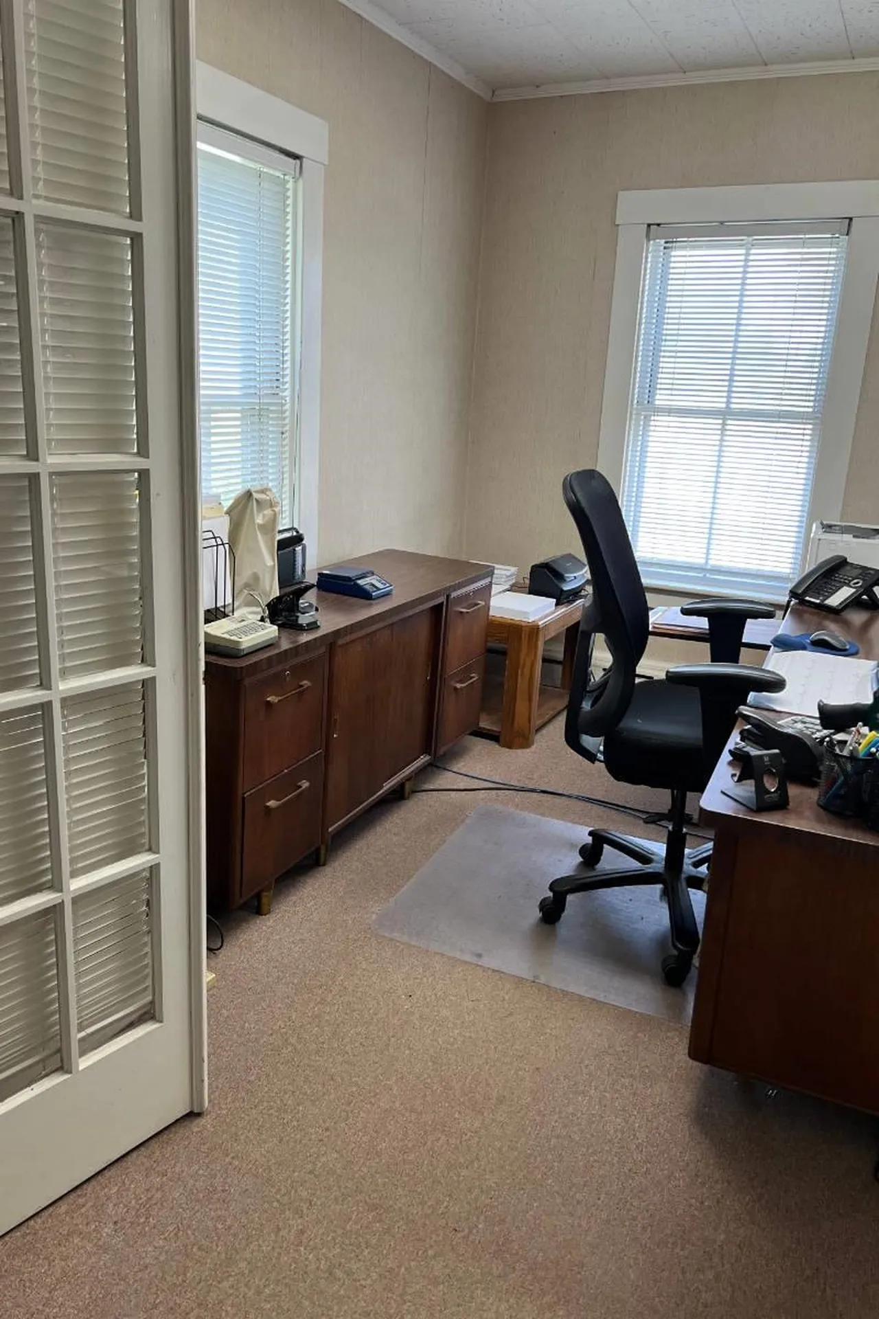 232 Winchester Street Keene NH 03431