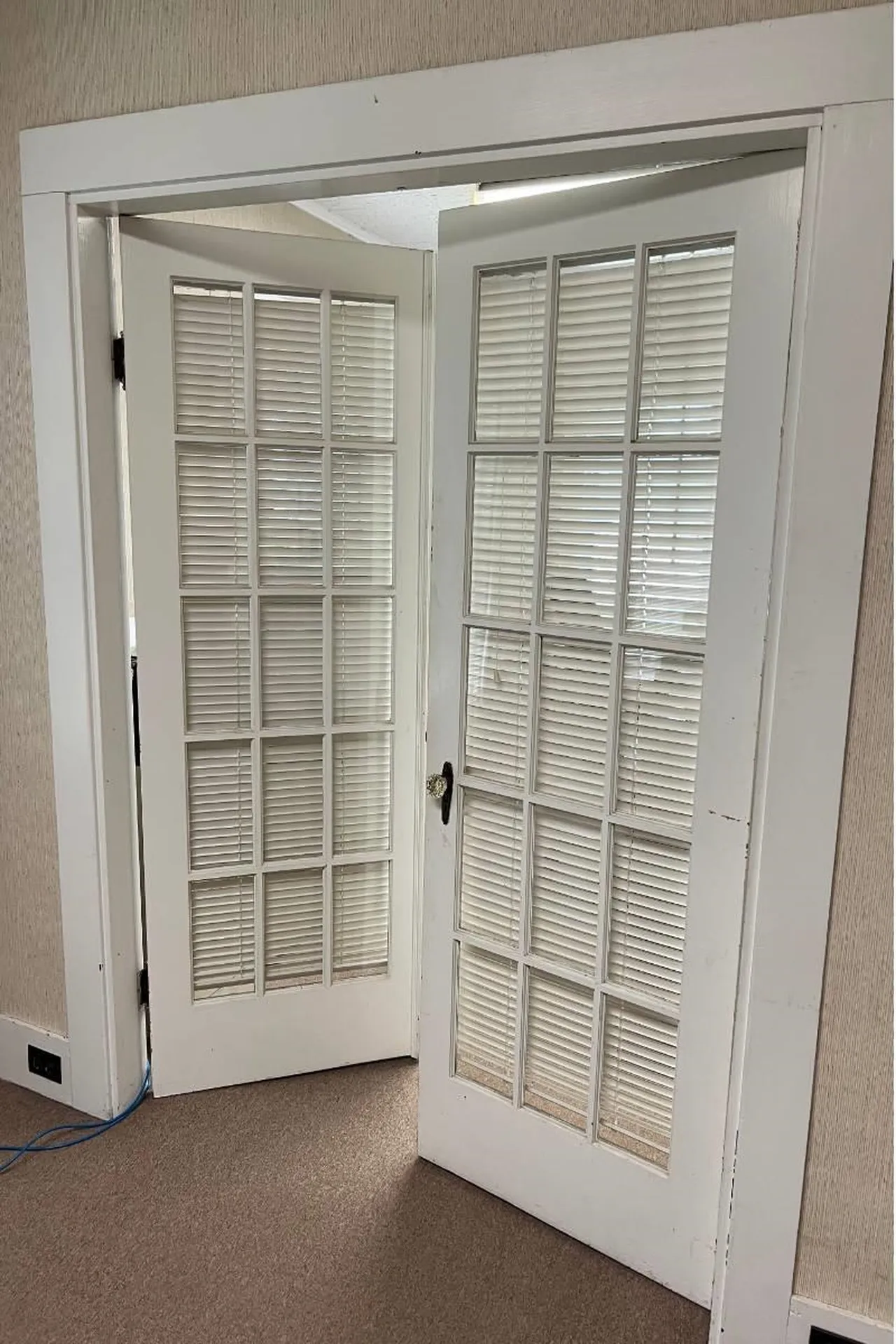 232 Winchester Street Keene NH 03431