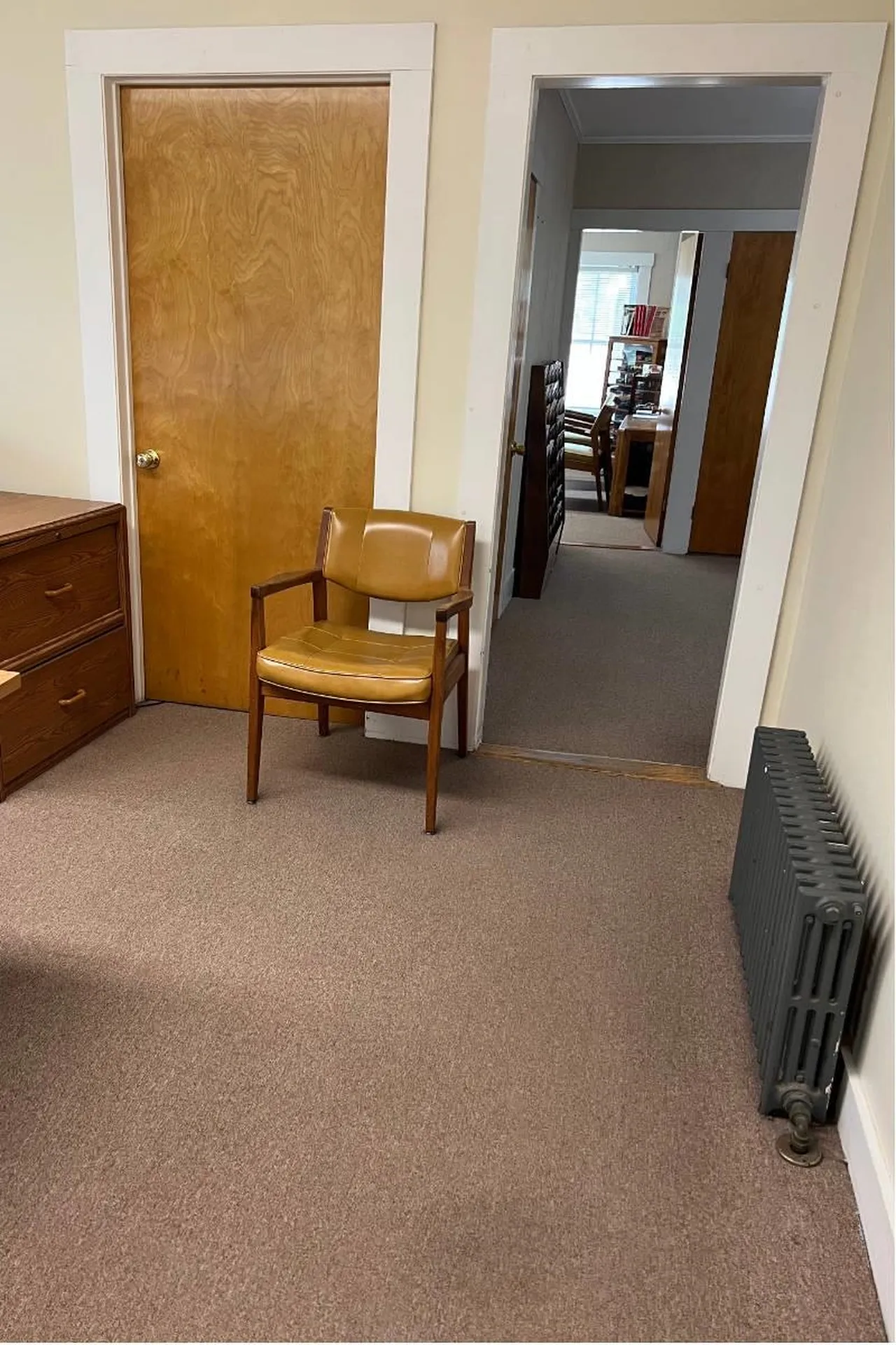 232 Winchester Street Keene NH 03431