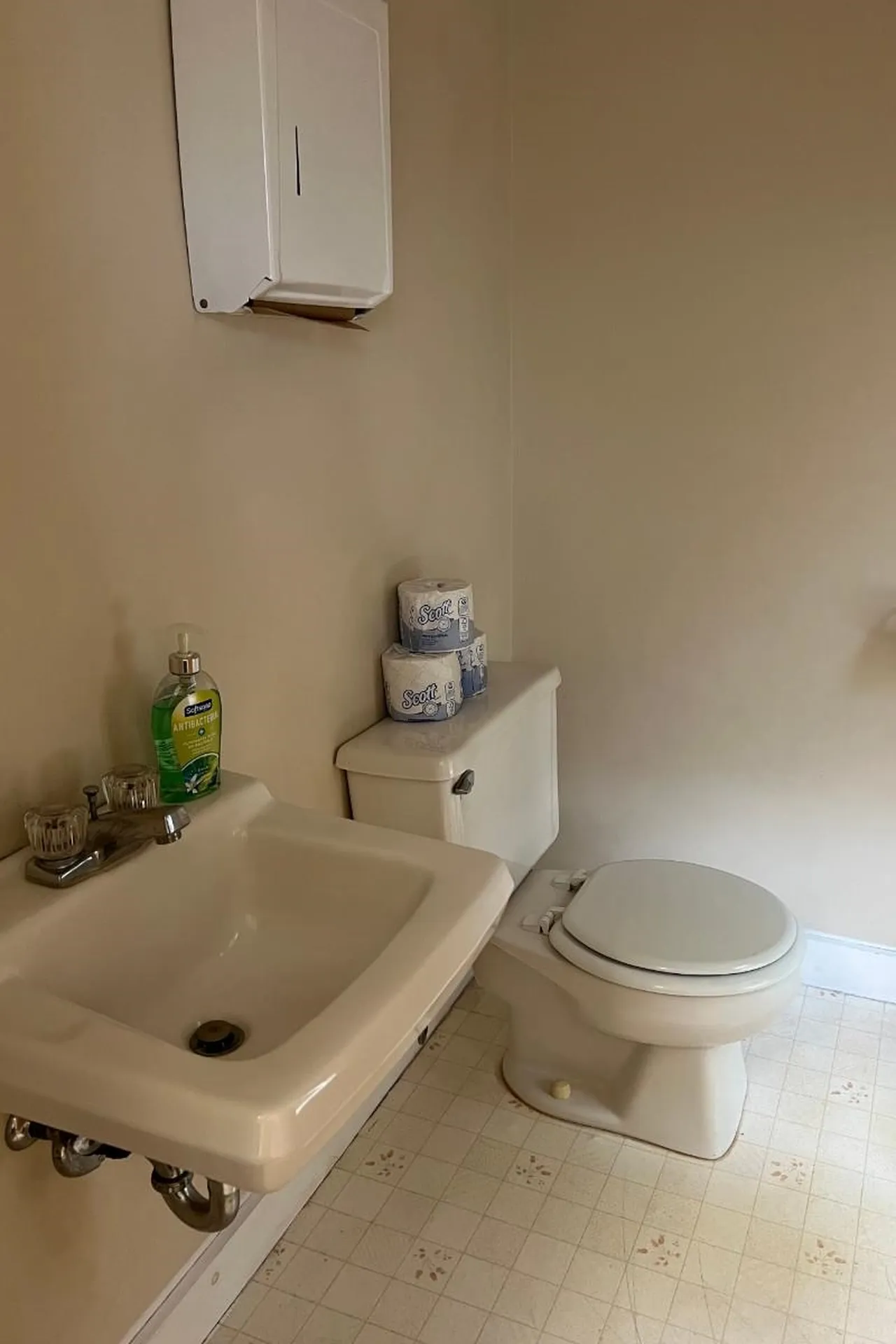 232 Winchester Street Keene NH 03431