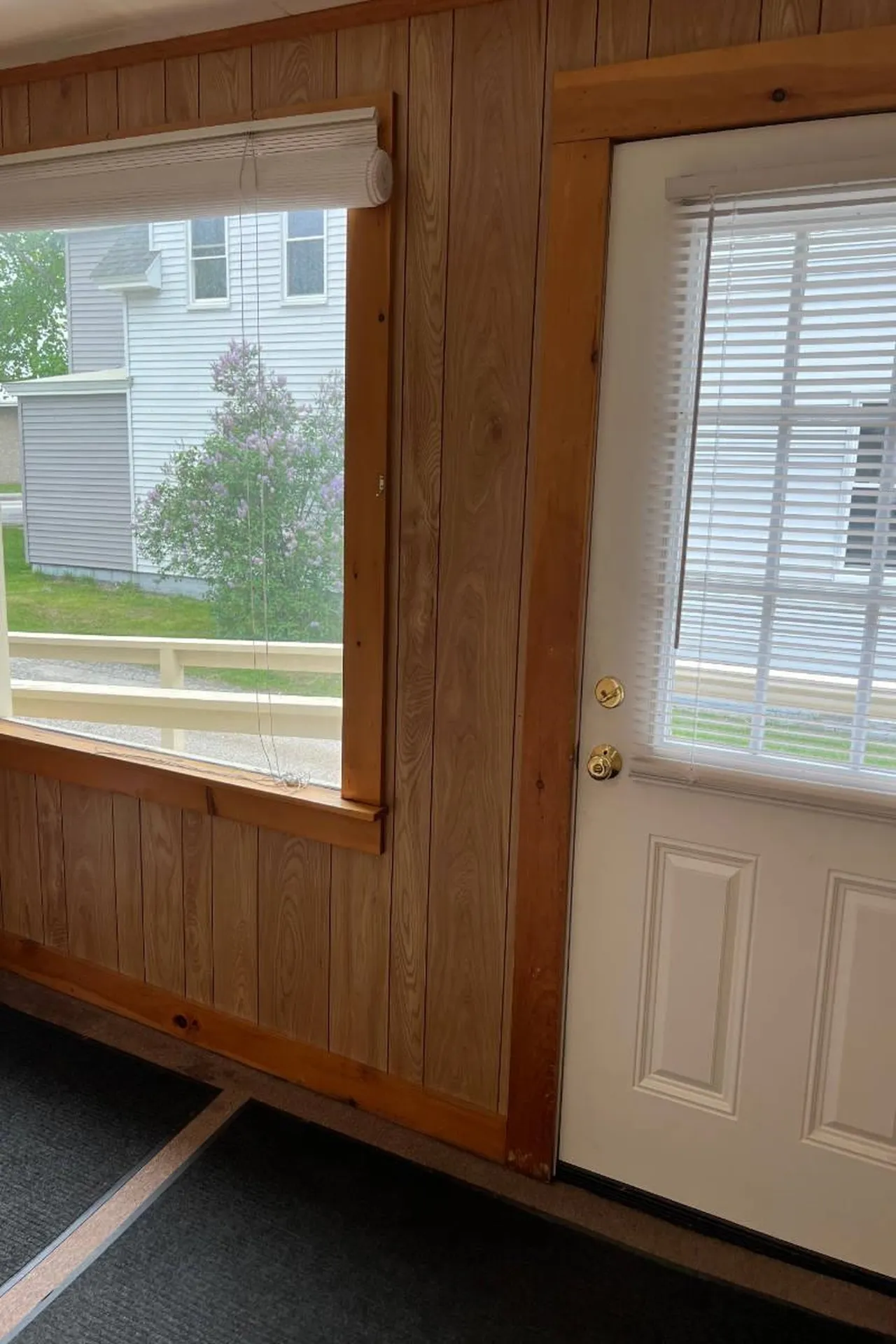 232 Winchester Street Keene NH 03431