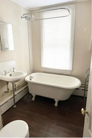 232 Winchester Street Keene NH 03431