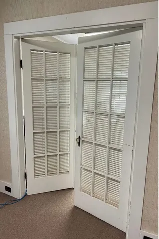 232 Winchester Street Keene NH 03431