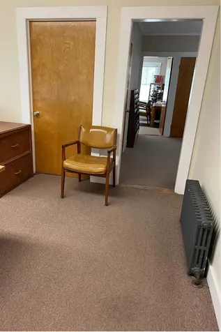 232 Winchester Street Keene NH 03431