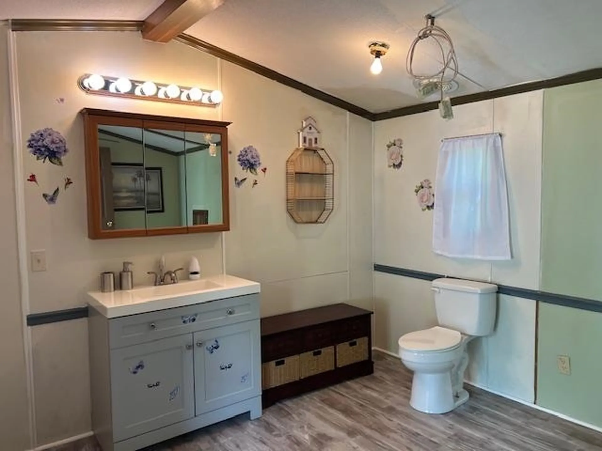 41 Castle Drive Conway NH 03818