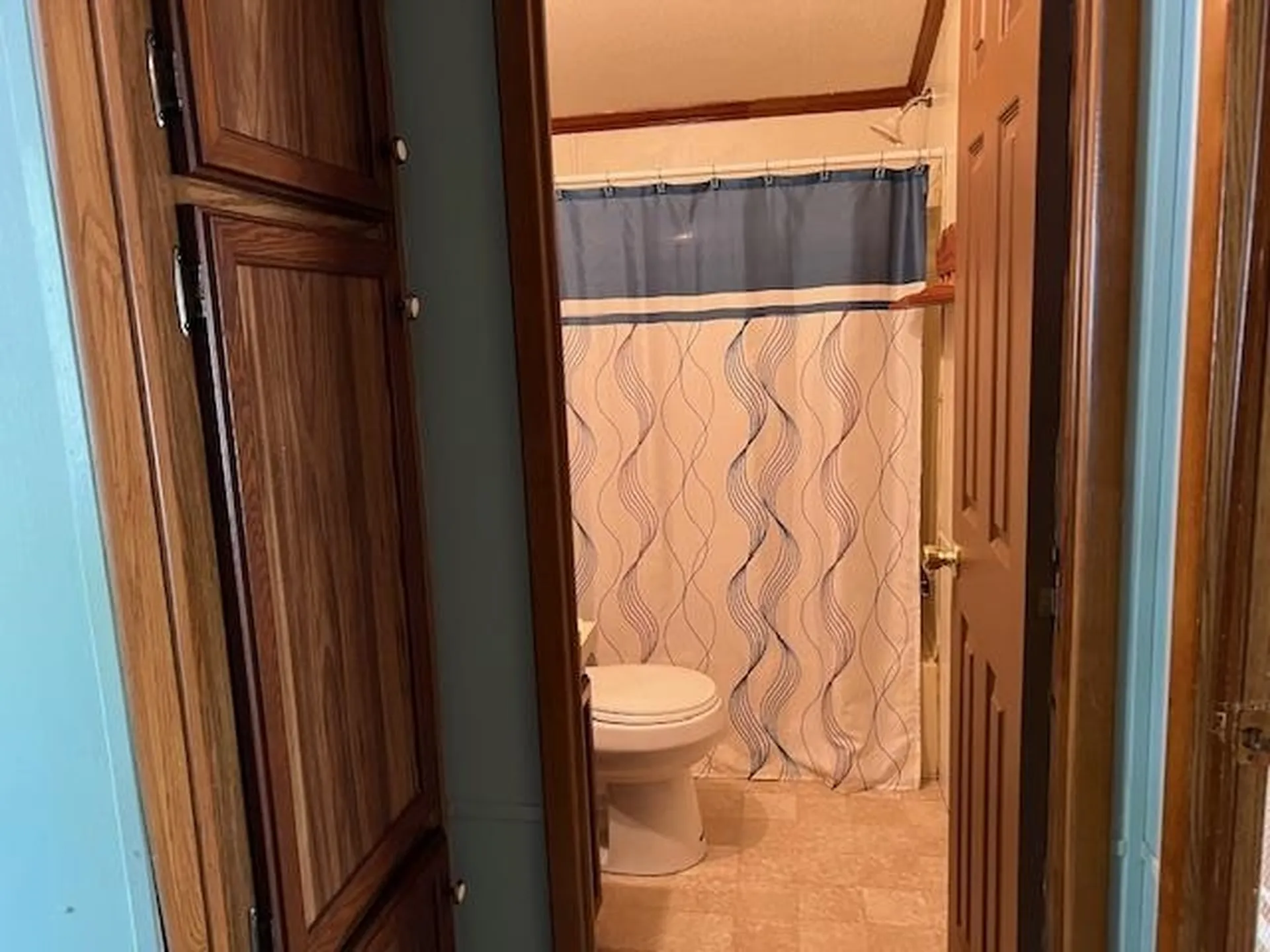 41 Castle Drive Conway NH 03818