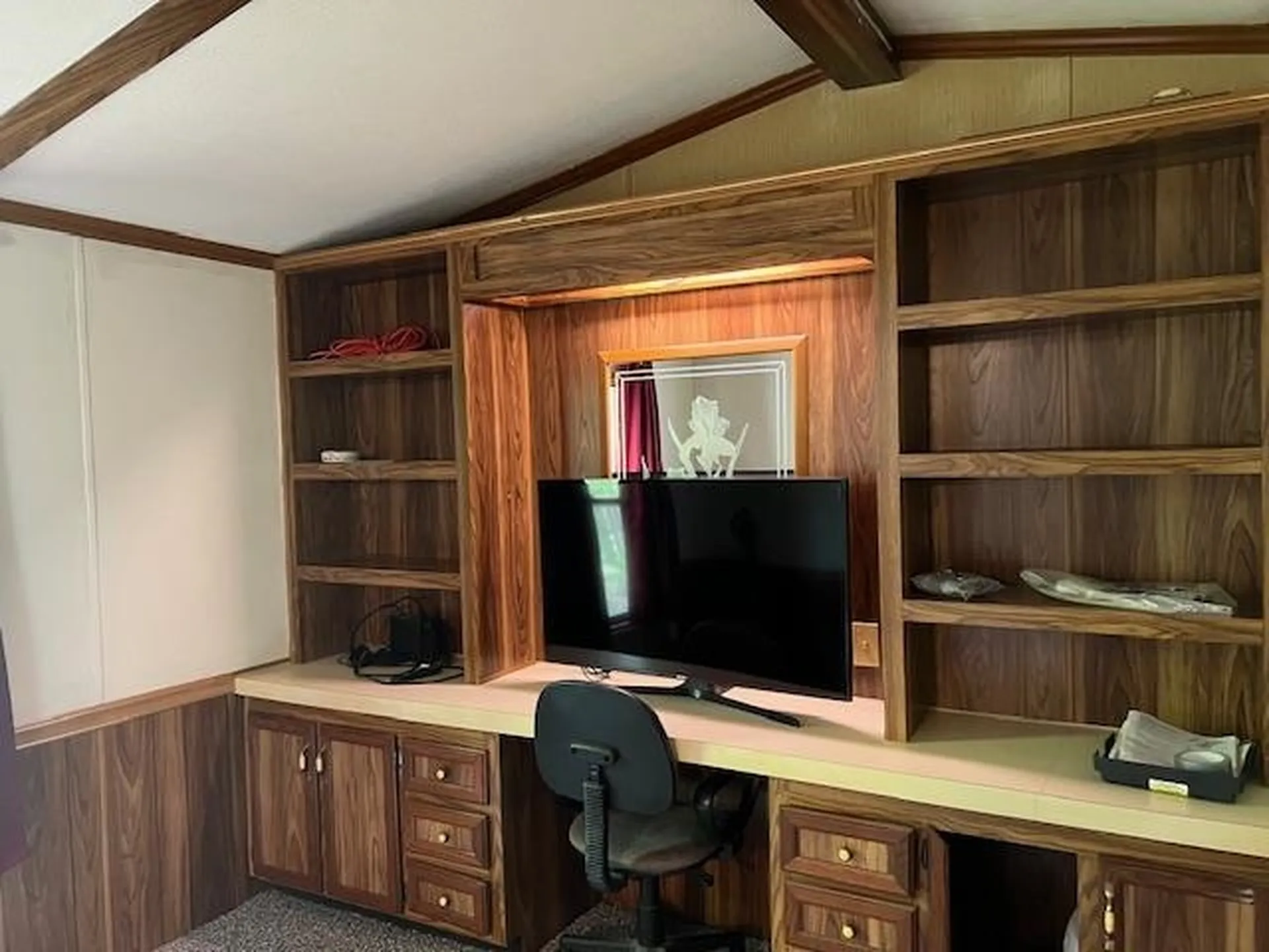 41 Castle Drive Conway NH 03818