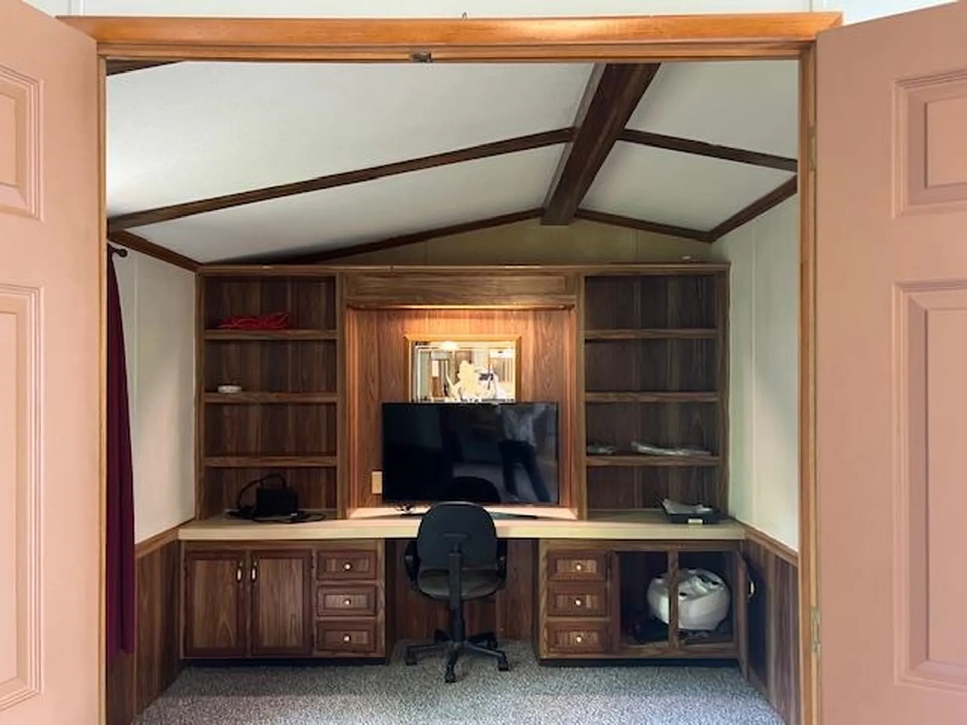 41 Castle Drive Conway NH 03818