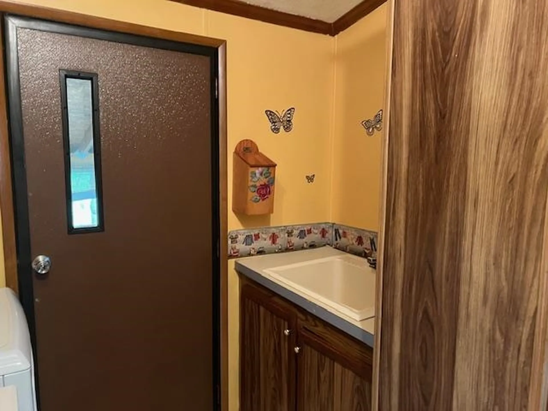 41 Castle Drive Conway NH 03818