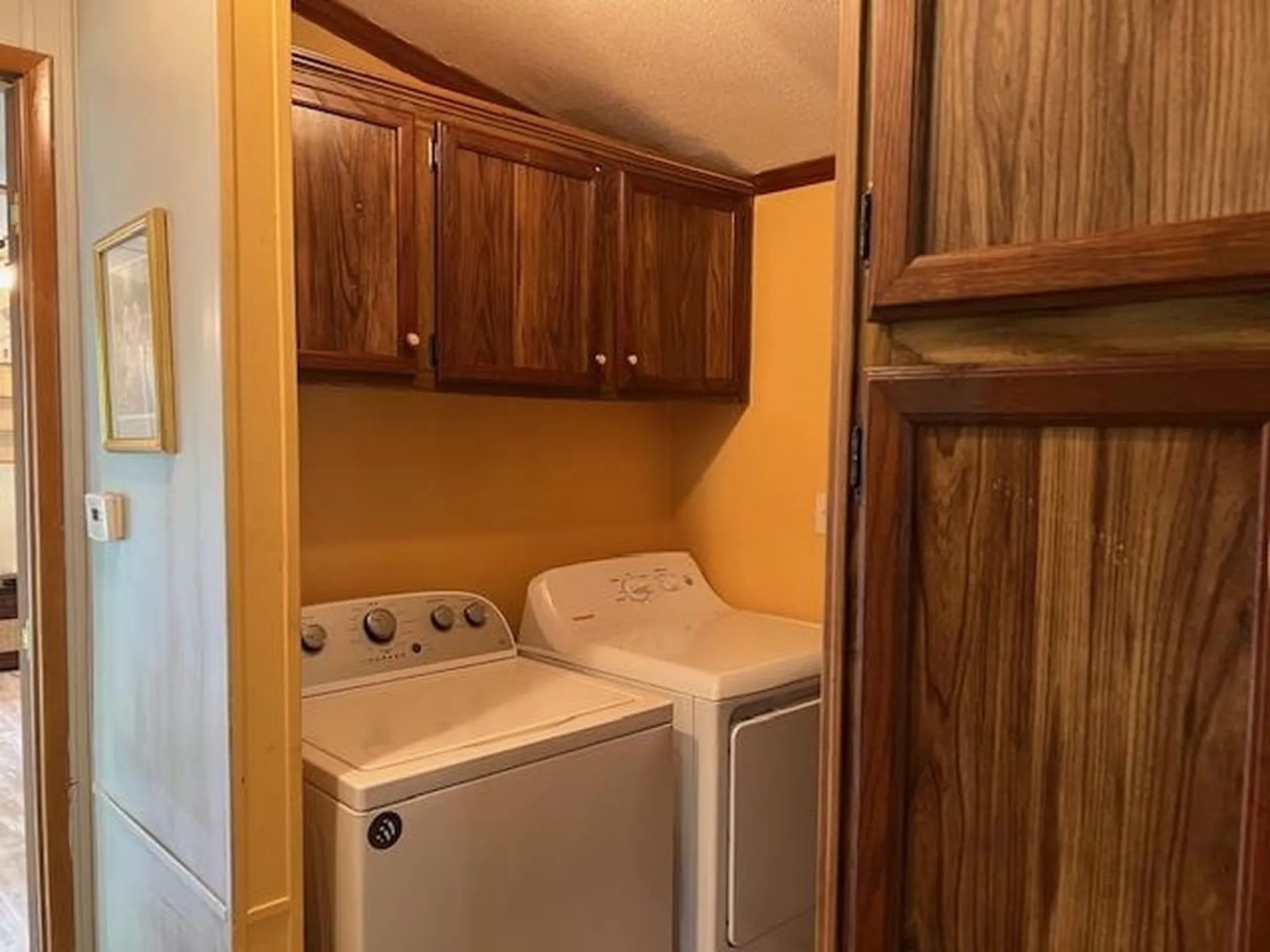 41 Castle Drive Conway NH 03818