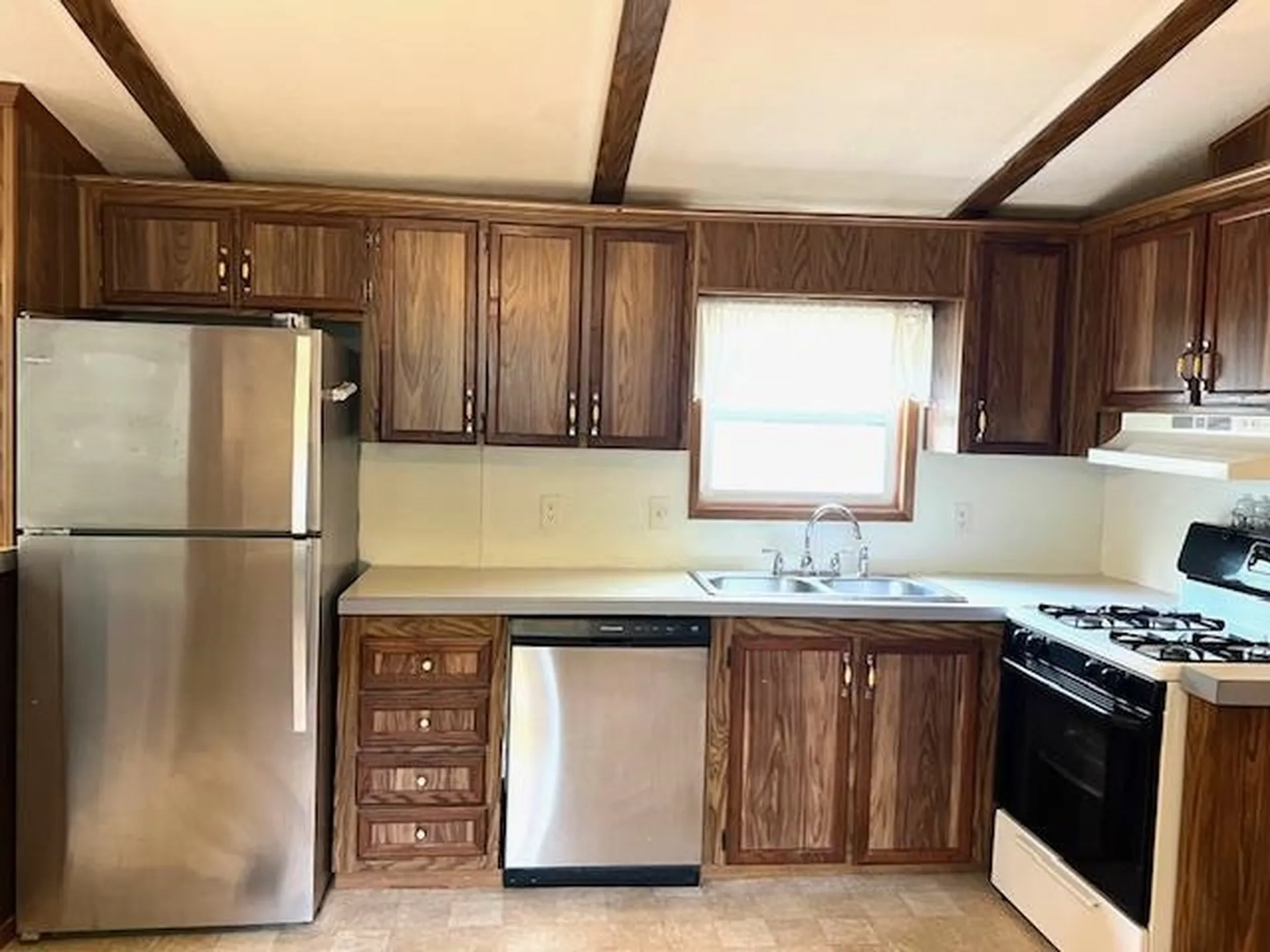 41 Castle Drive Conway NH 03818