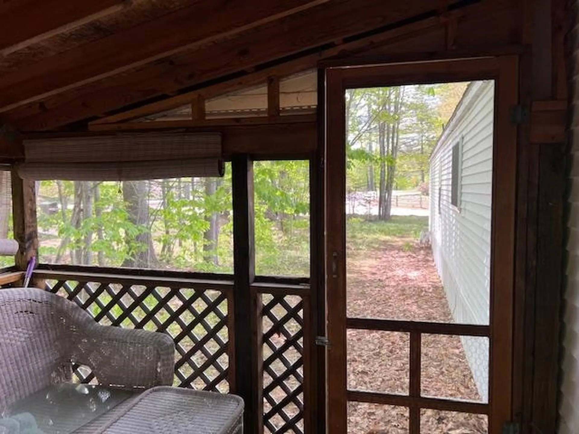 41 Castle Drive Conway NH 03818