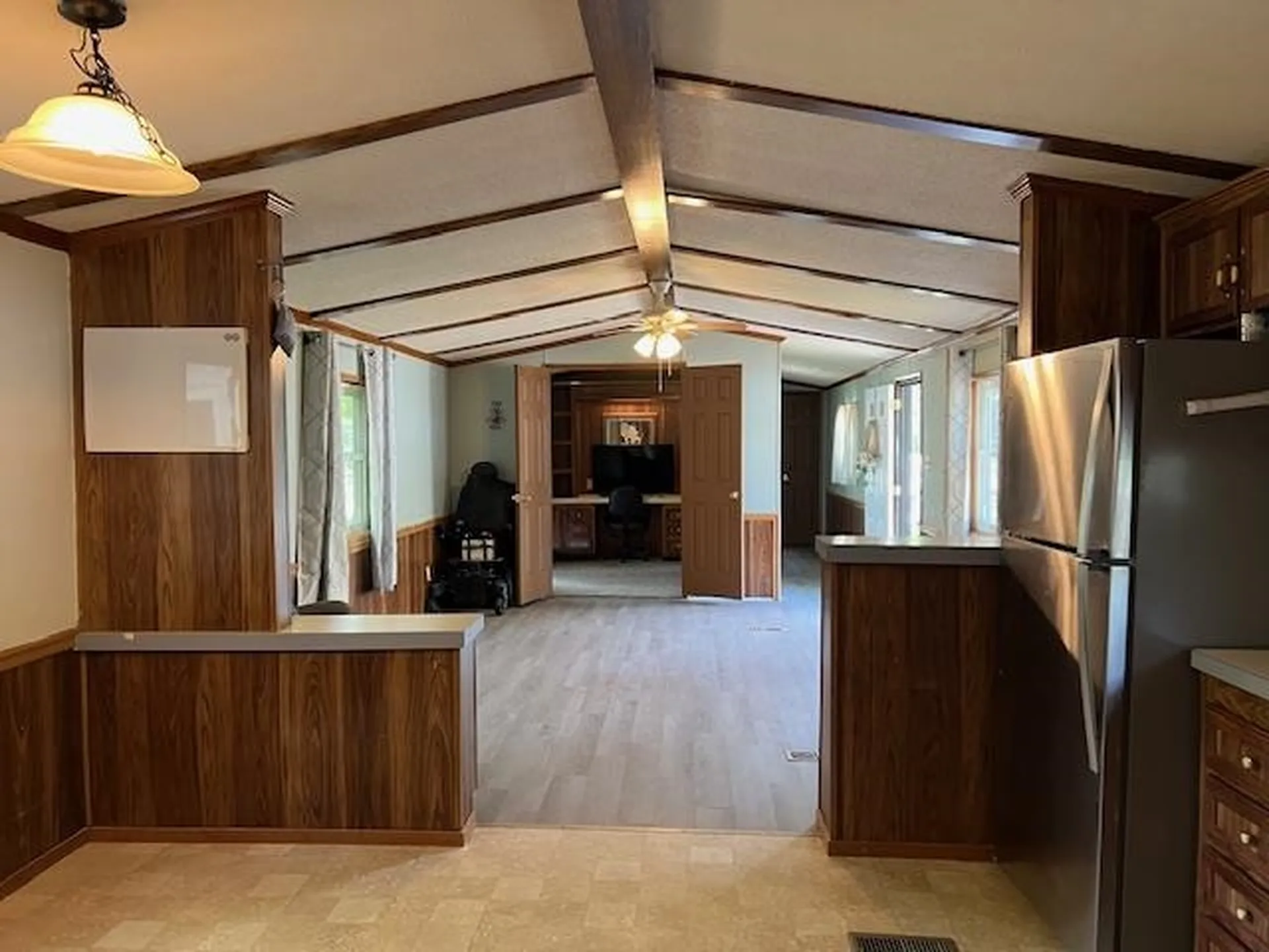 41 Castle Drive Conway NH 03818