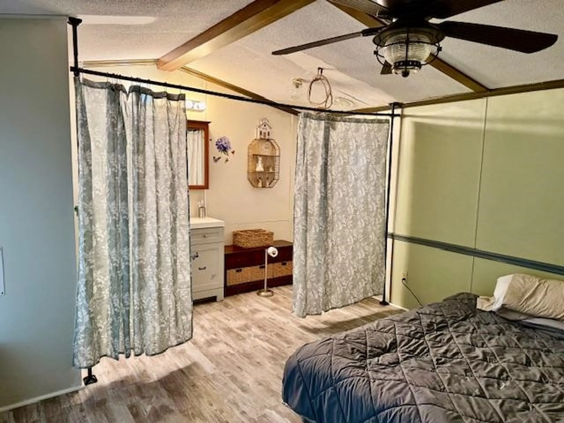 41 Castle Drive Conway NH 03818