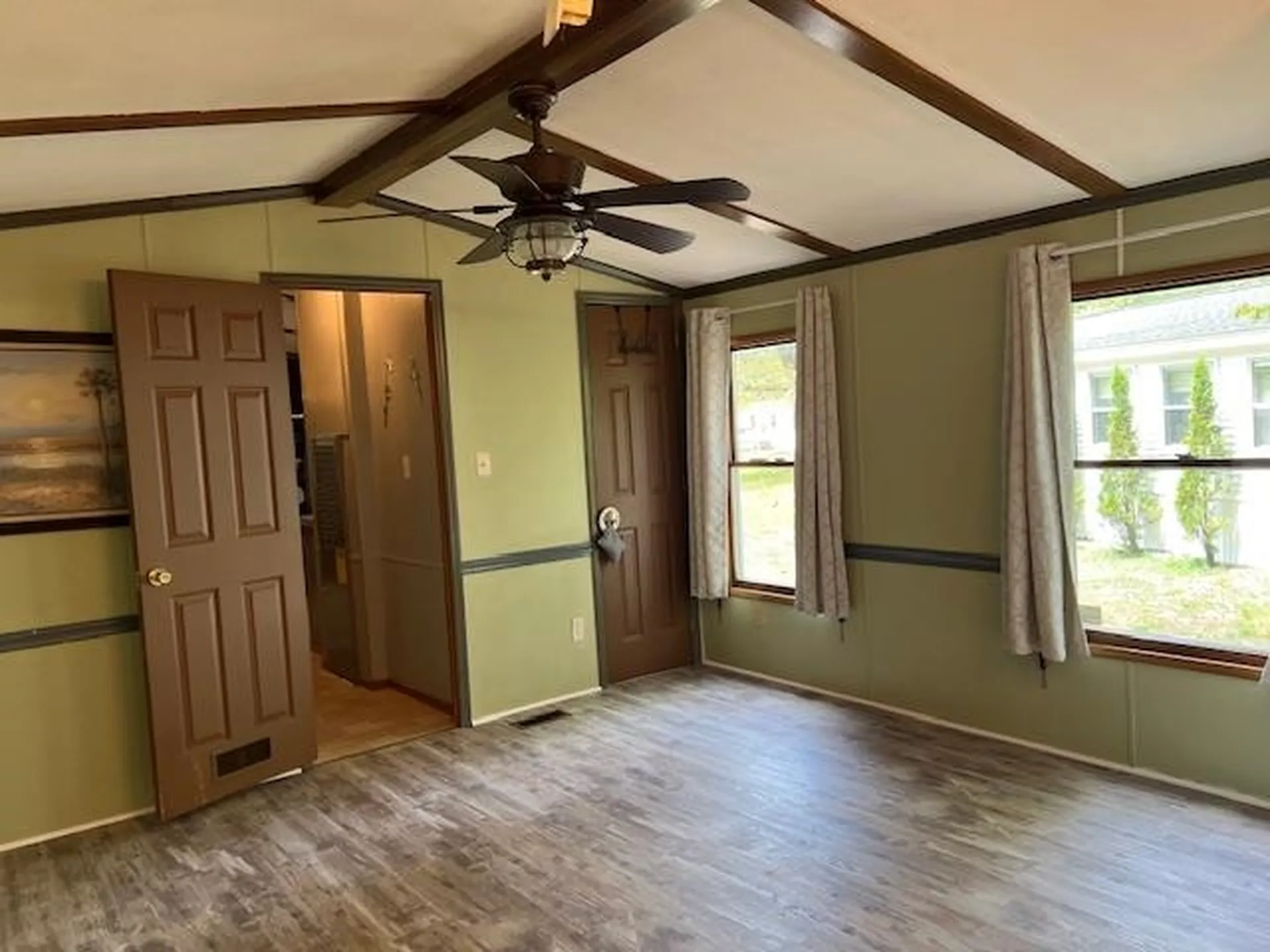 41 Castle Drive Conway NH 03818