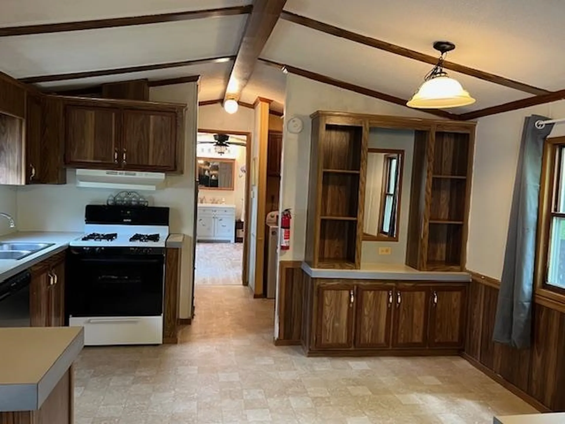 41 Castle Drive Conway NH 03818