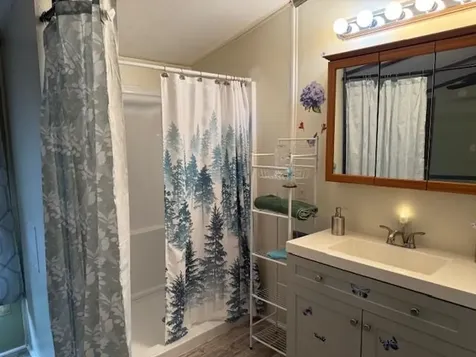 41 Castle Drive Conway NH 03818