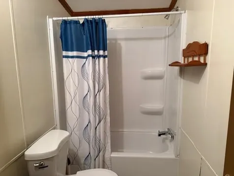 41 Castle Drive Conway NH 03818