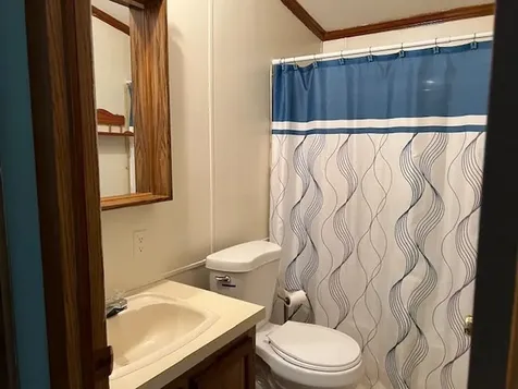 41 Castle Drive Conway NH 03818