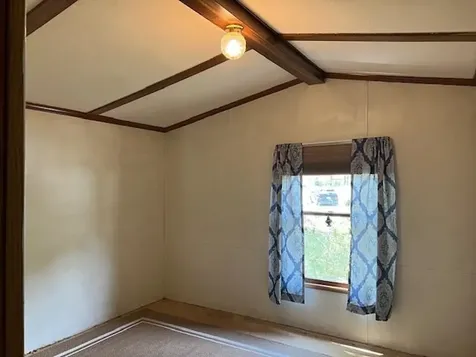 41 Castle Drive Conway NH 03818