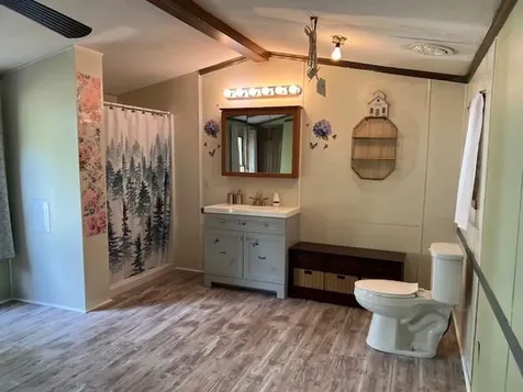 41 Castle Drive Conway NH 03818